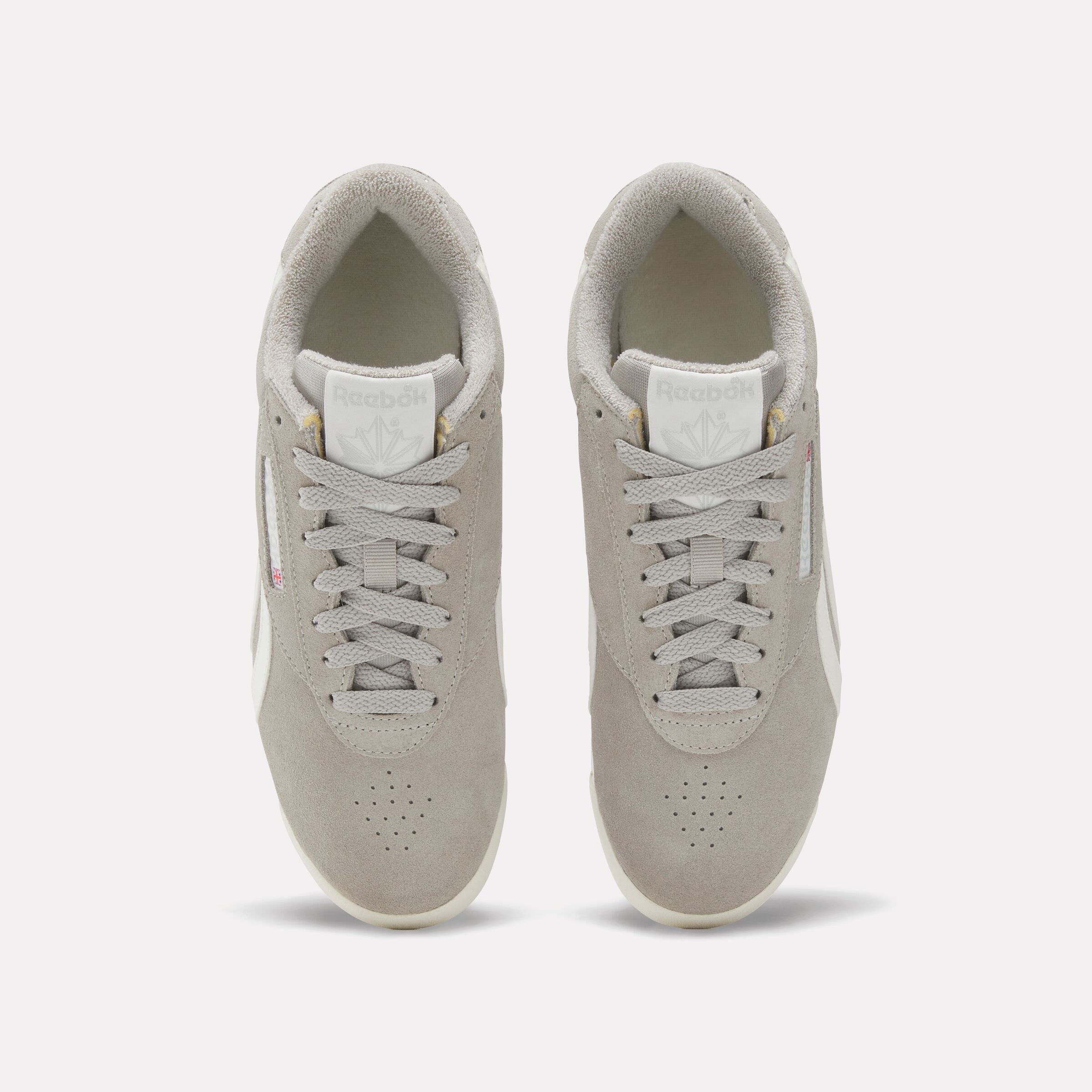 Reebok Classic Trainingsschuh »F/S LO«