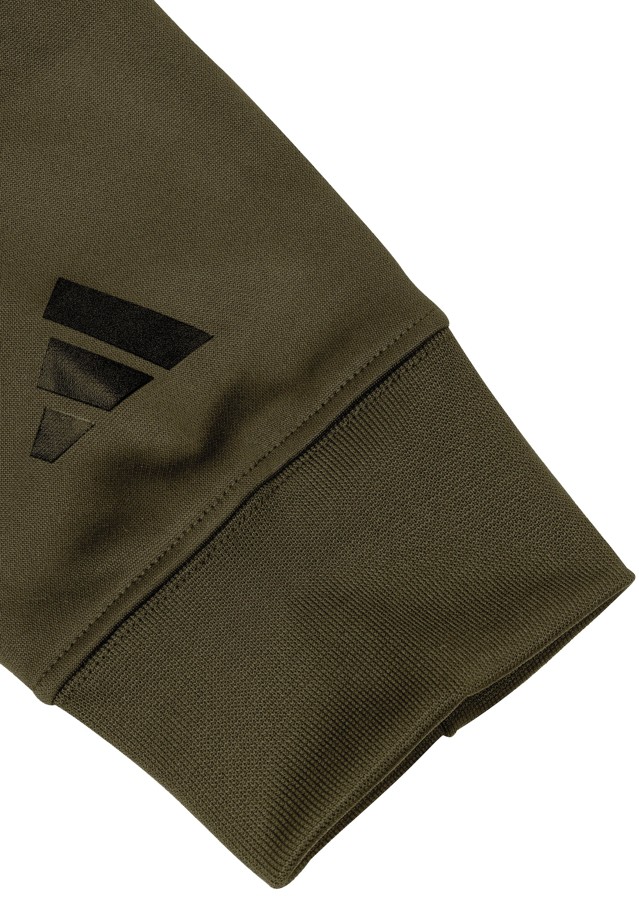 adidas Performance Kapuzensweatshirt »adidas Tech Line Hoody COMBAT SPORTS«
