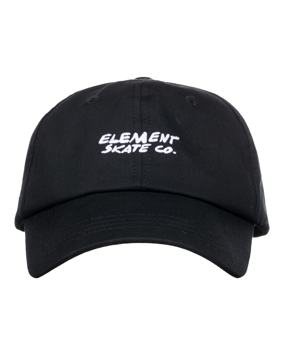 Element Baseball Cap »Fitful«