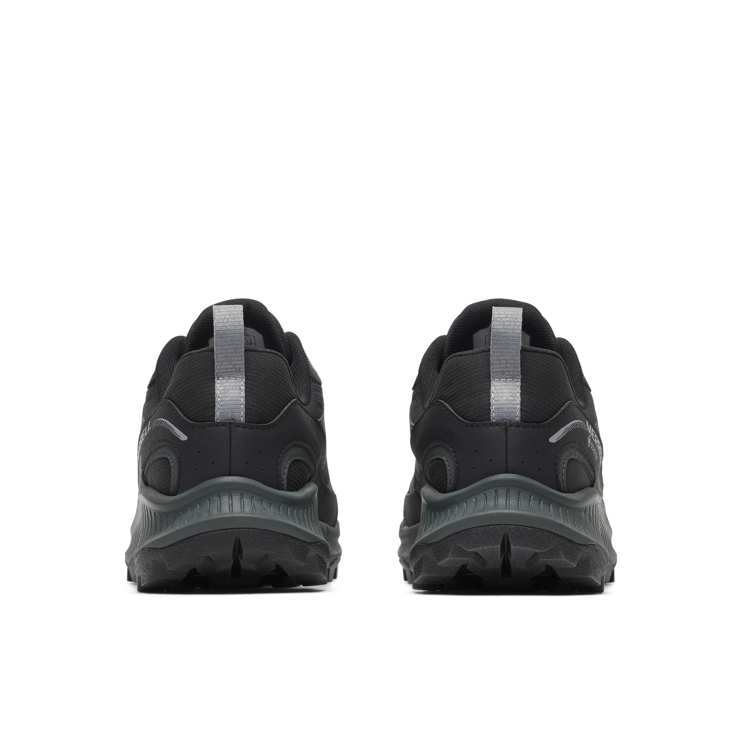 Merrell Wanderschuh »TEMPO EXP ACTIVE GORE-TEX®«  wasserdicht dank Gore-Tex Membrane