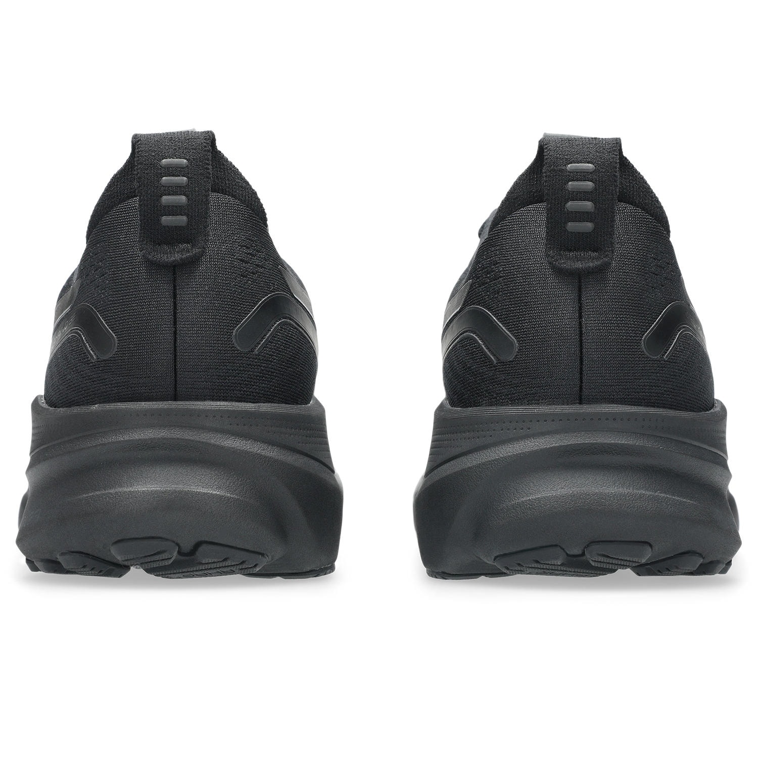 Asics Laufschuh »GEL-KAYANO 32«, für mehr Stabilität