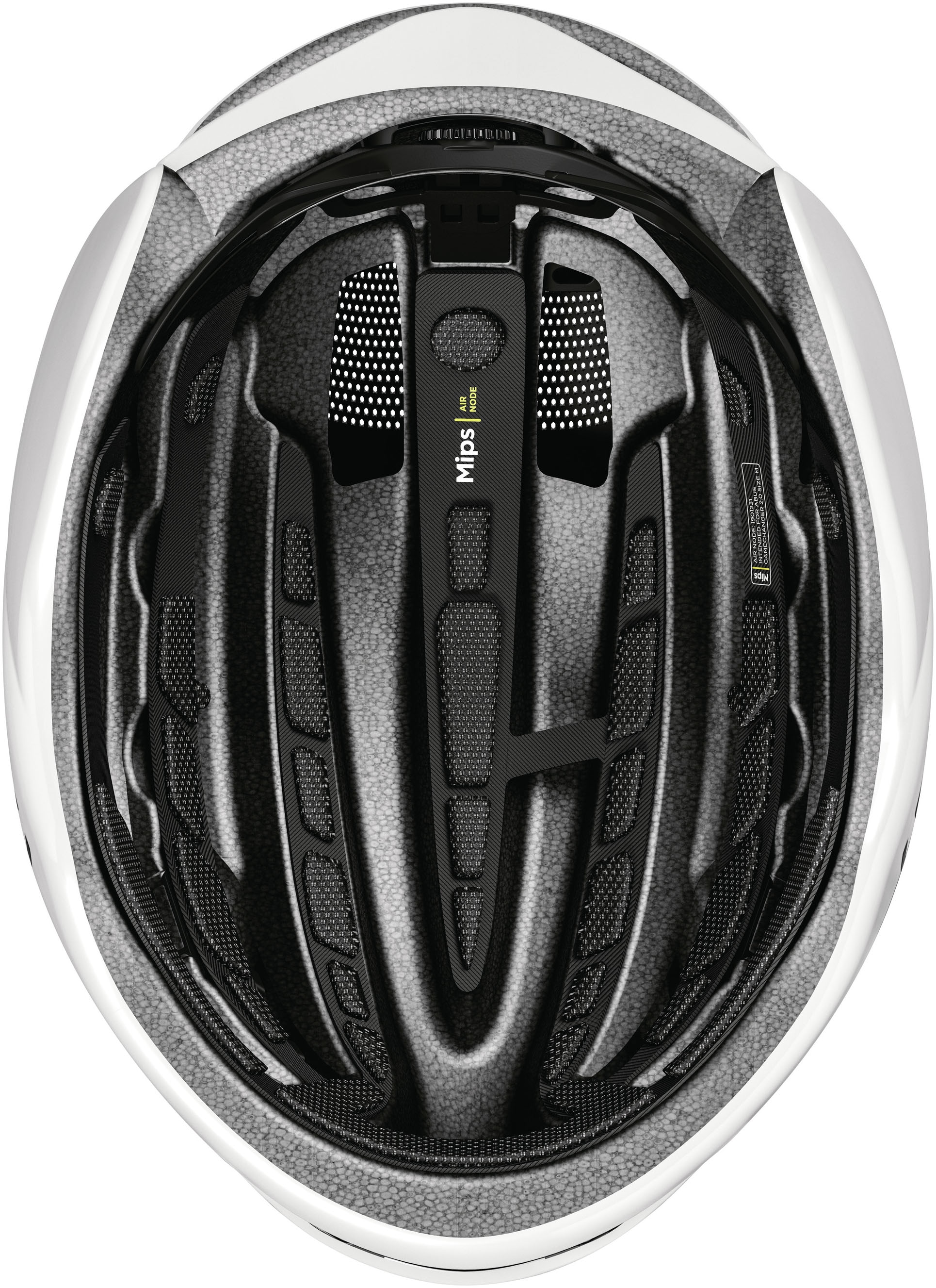 ABUS Fahrradhelm »GAMECHANGER 2.0 MIPS«
