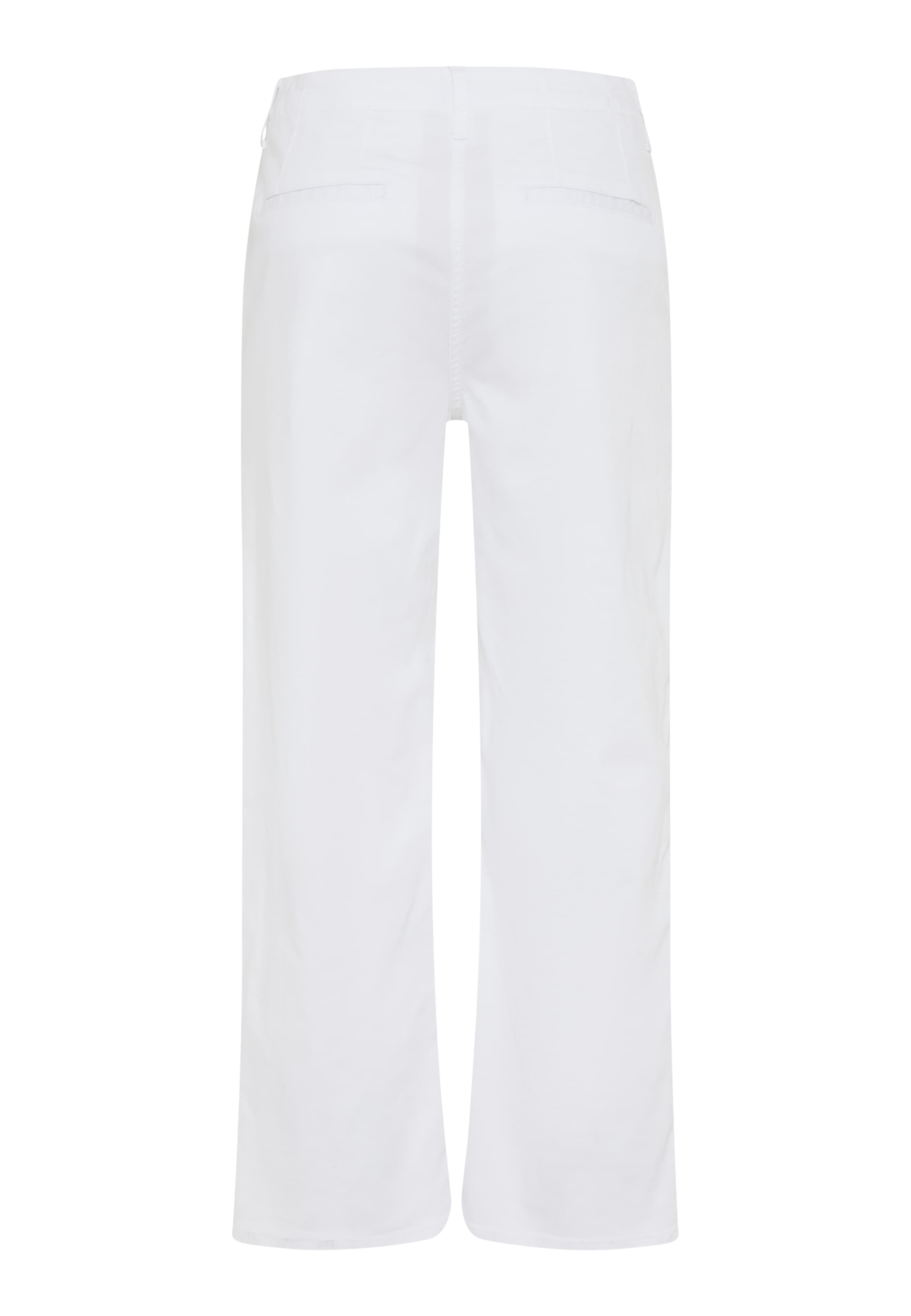 Brax 5-Pocket-Jeans »Style MAINE S«