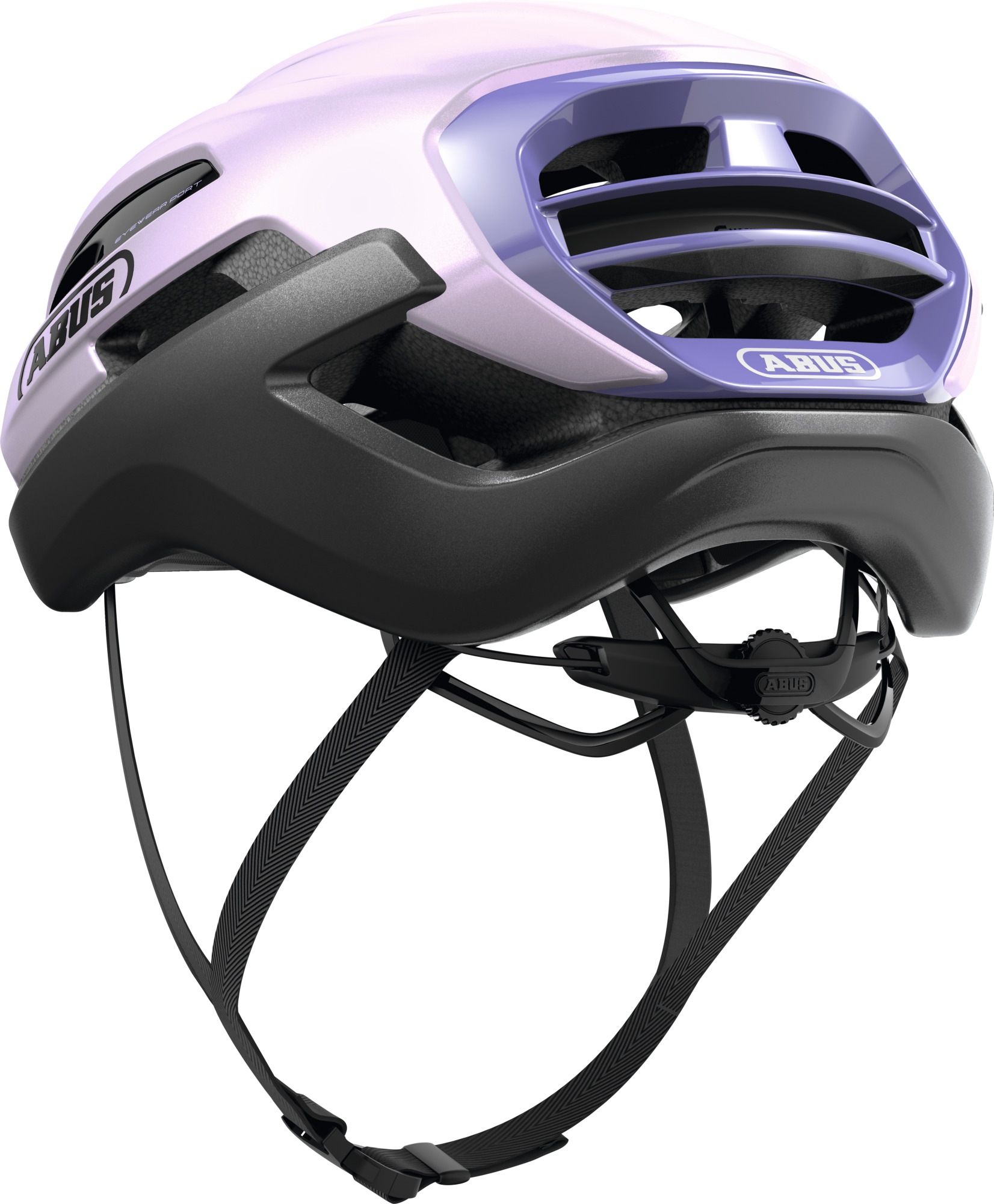 ABUS Fahrradhelm »TAIPAN«