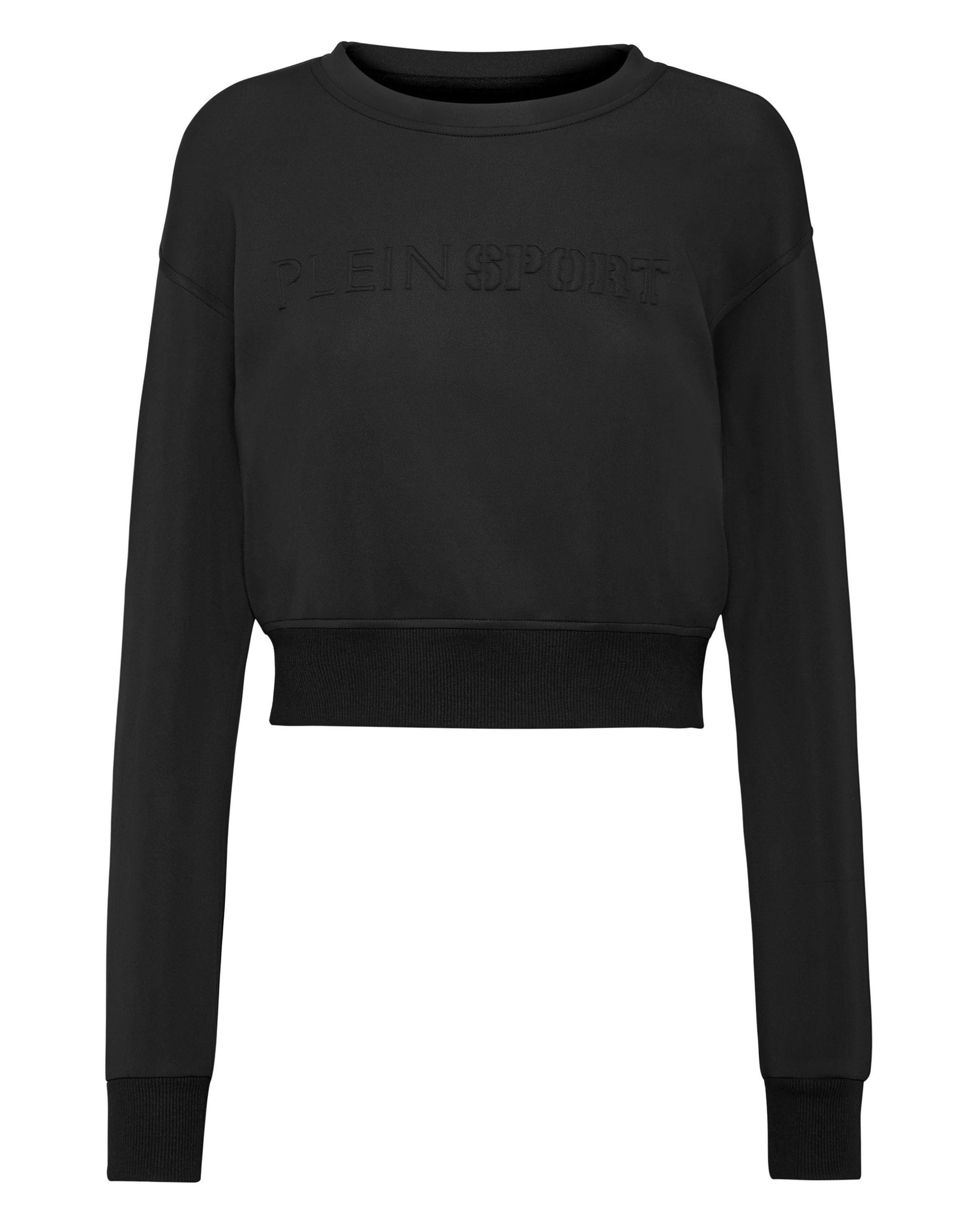 PLEIN SPORT Sweatshirt »Sweatshirt«