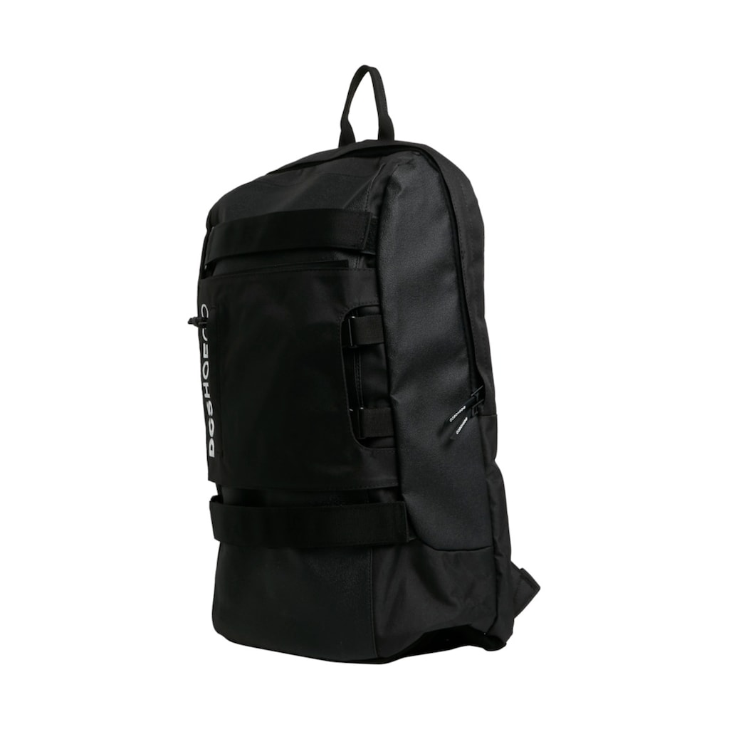 DC Shoes Tagesrucksack »All City 27L«