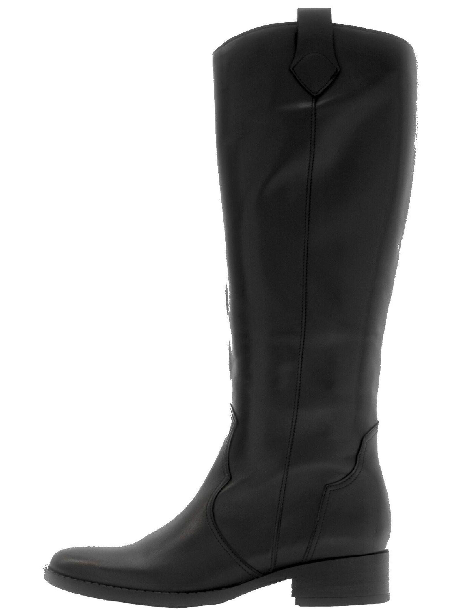 Gabor Stiefel »Gabor Stiefel Glattleder«