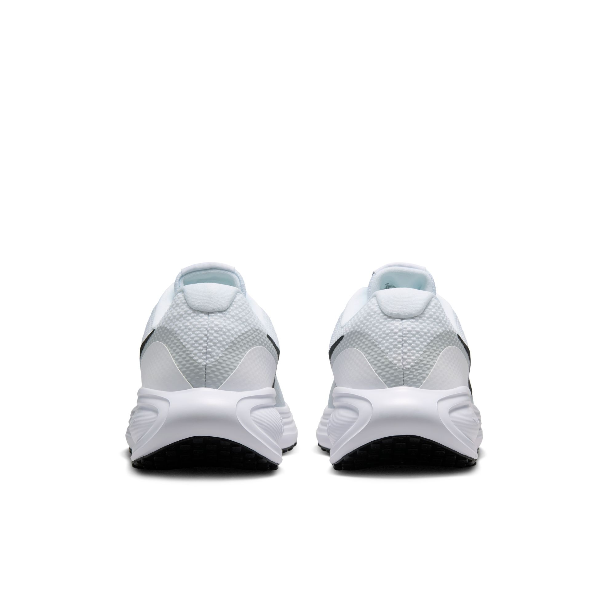 Nike Laufschuh »NIKE REVOLUTION 8«
