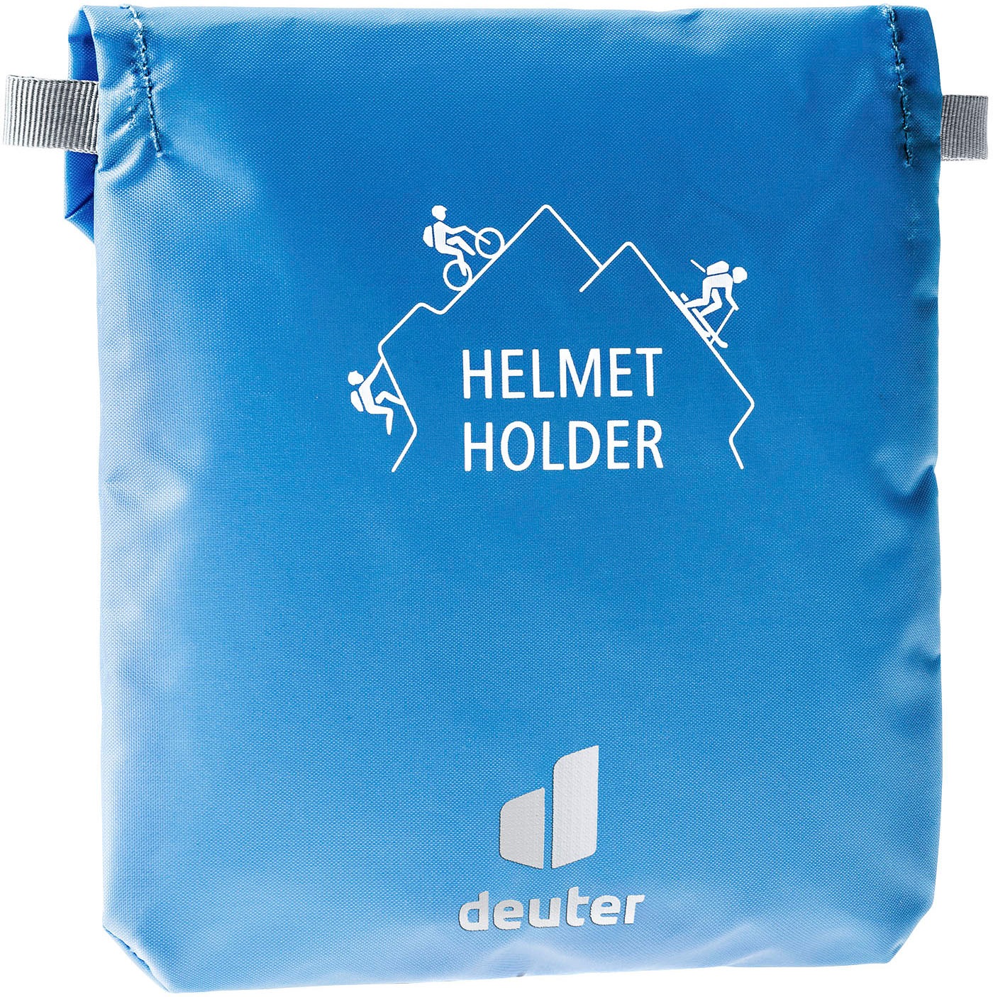 deuter Aufbewahrungstasche "Helm-Halterung" günstig online kaufen