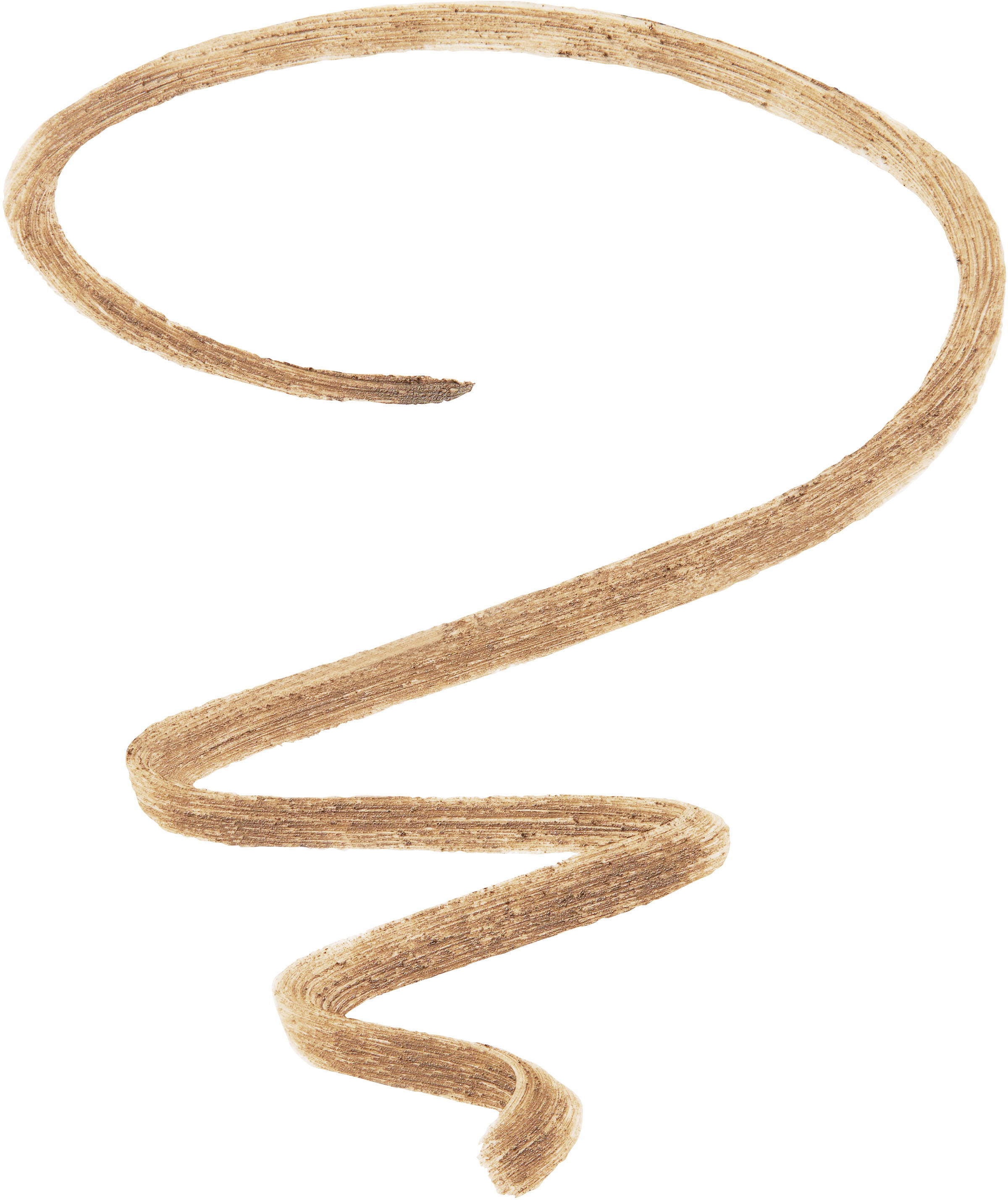 MAYBELLINE NEW YORK Augenbrauen-Stift »Maybelline New York Express Brow Satin Duo«, mit Duo-Applikator
