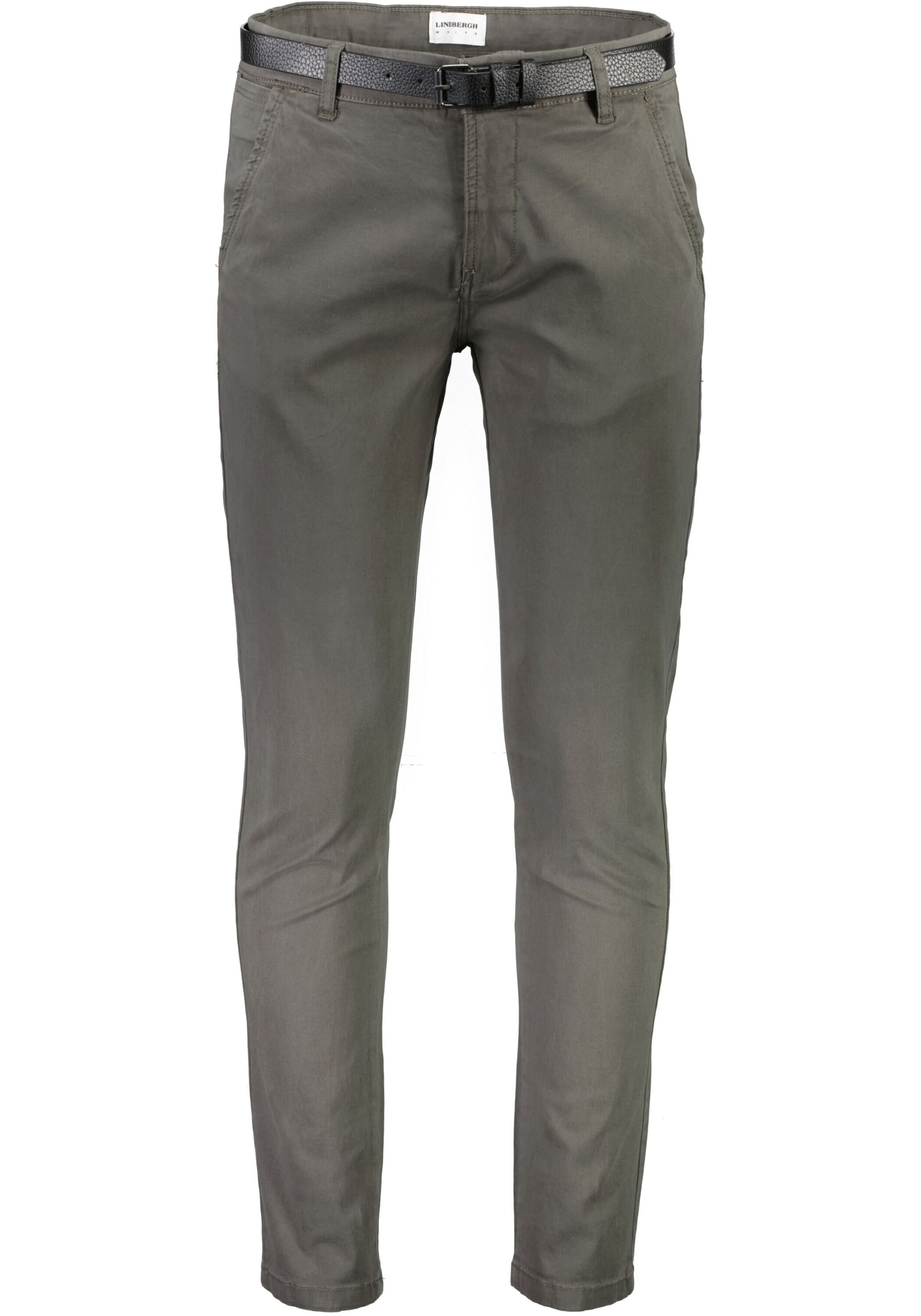 LINDBERGH Chinos »Lindbergh Chino, Chinos«