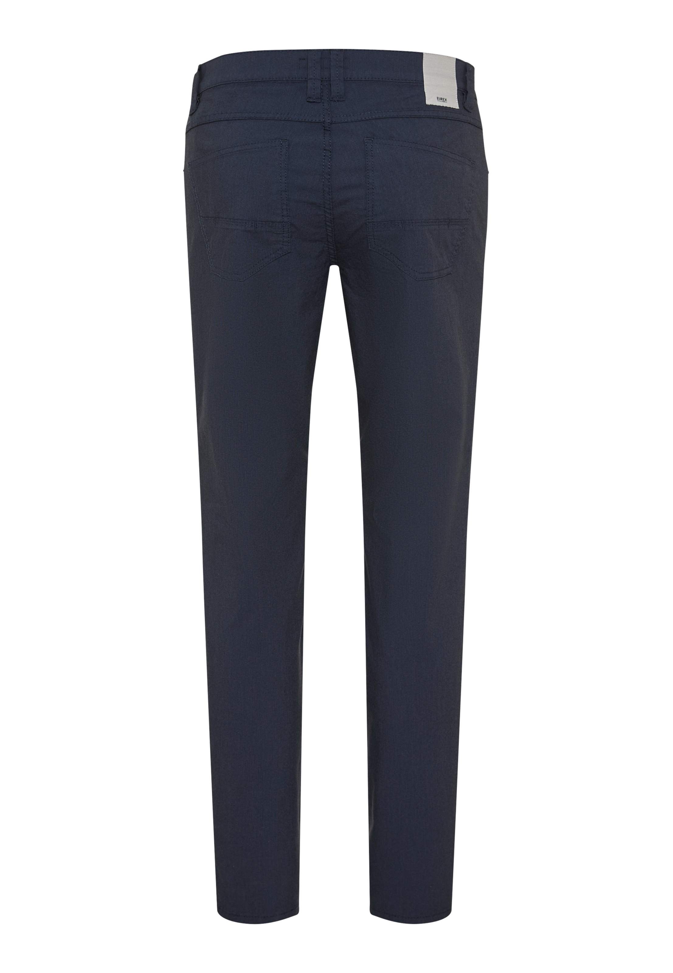 EUREX by BRAX 5-Pocket-Hose »Style LUKE«