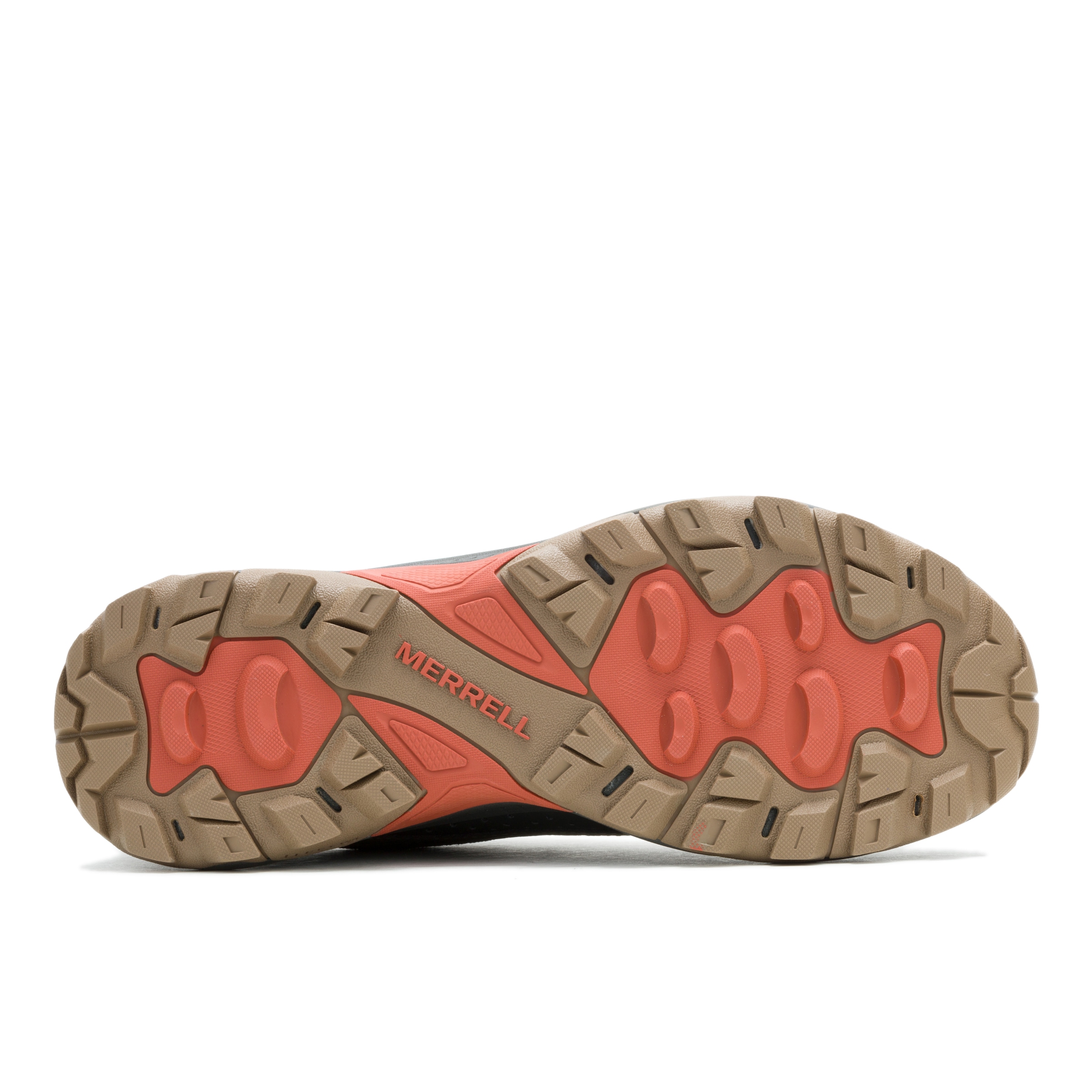 Merrell Wanderschuh »SPEED STRIKE 2 GORE-TEX«, wasserdicht