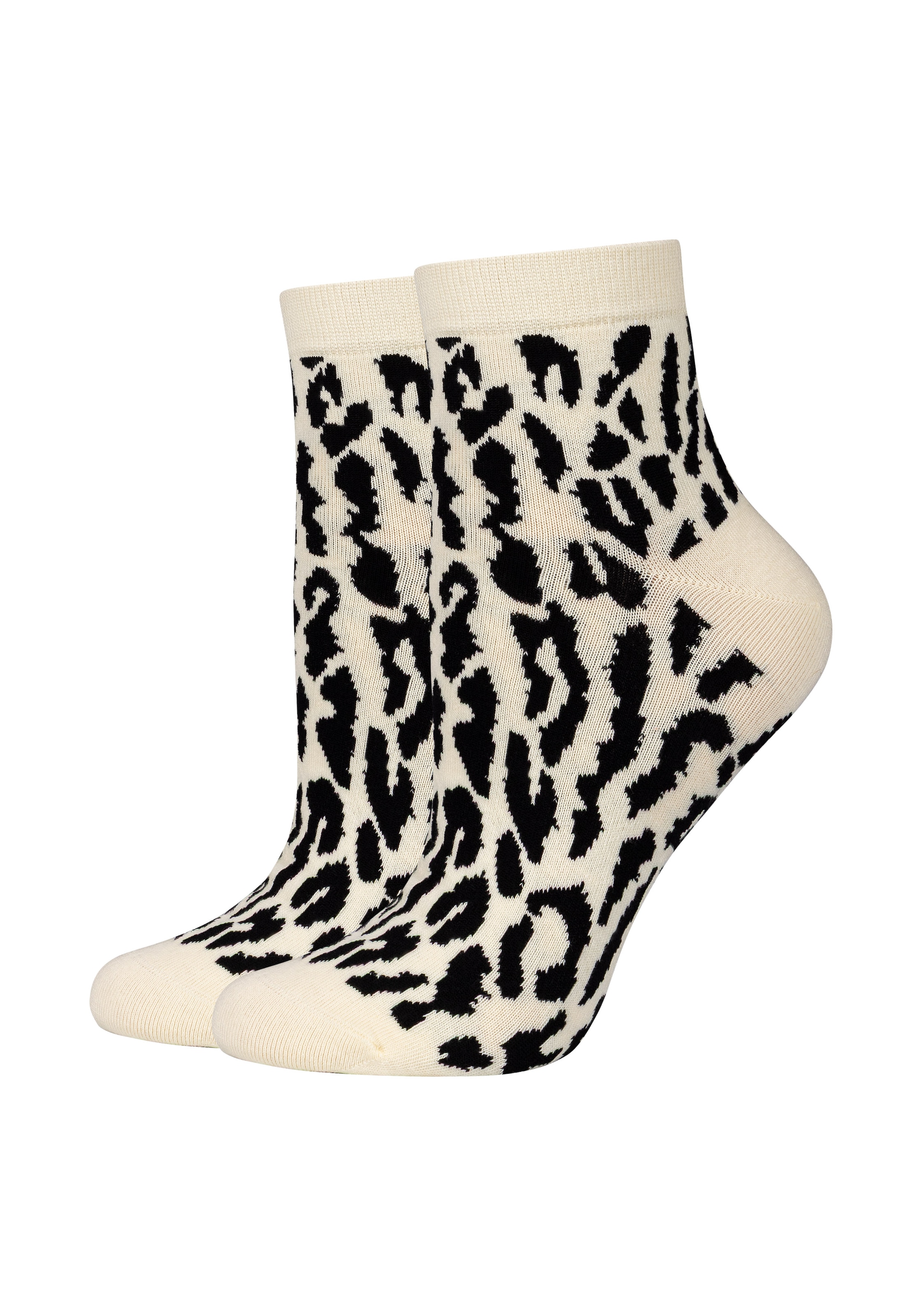 JOOP Kurzsocken 2 Paar günstig online kaufen