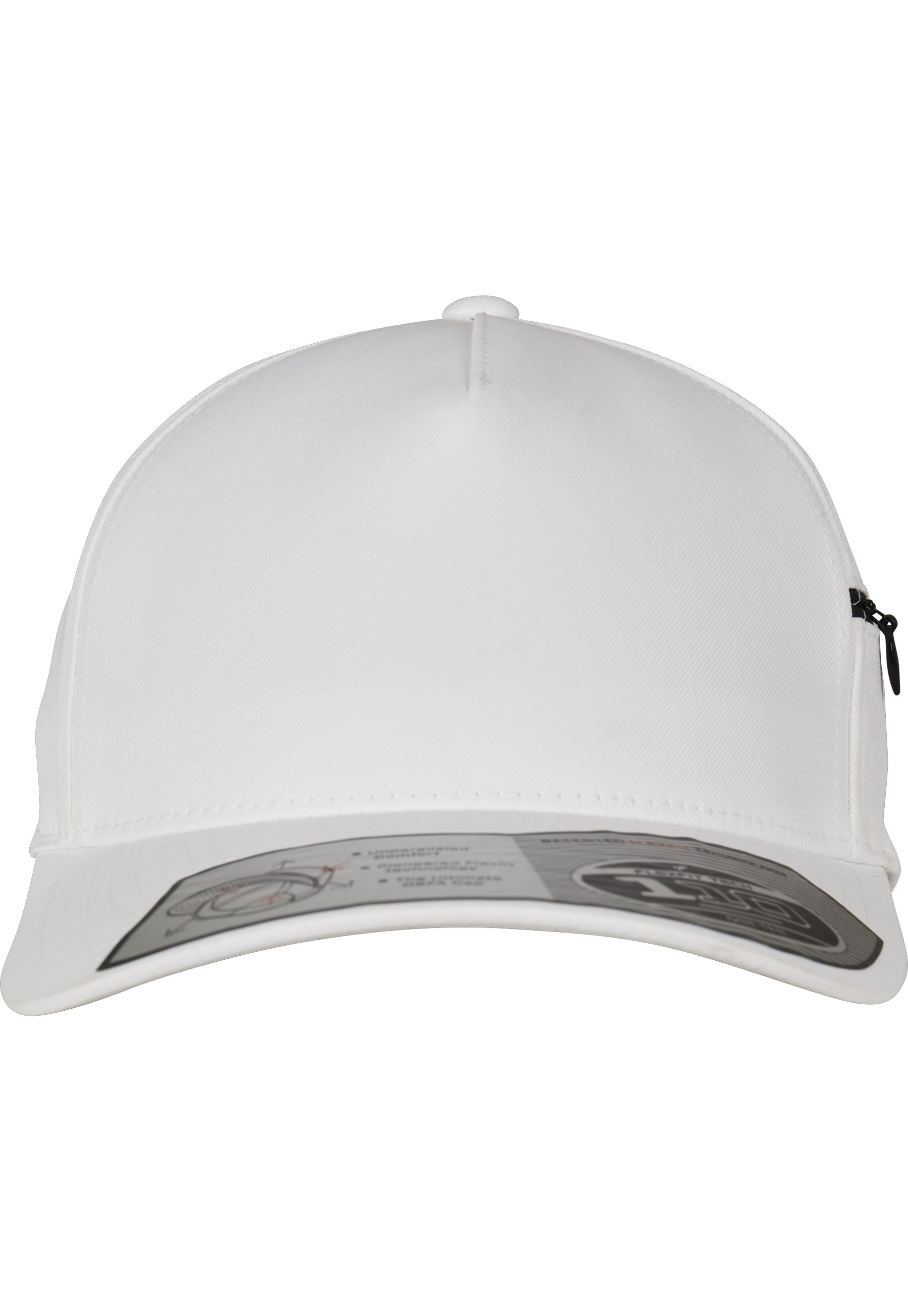 Flexfit Flex Cap "Flexfit Unisex 110 Pocket"