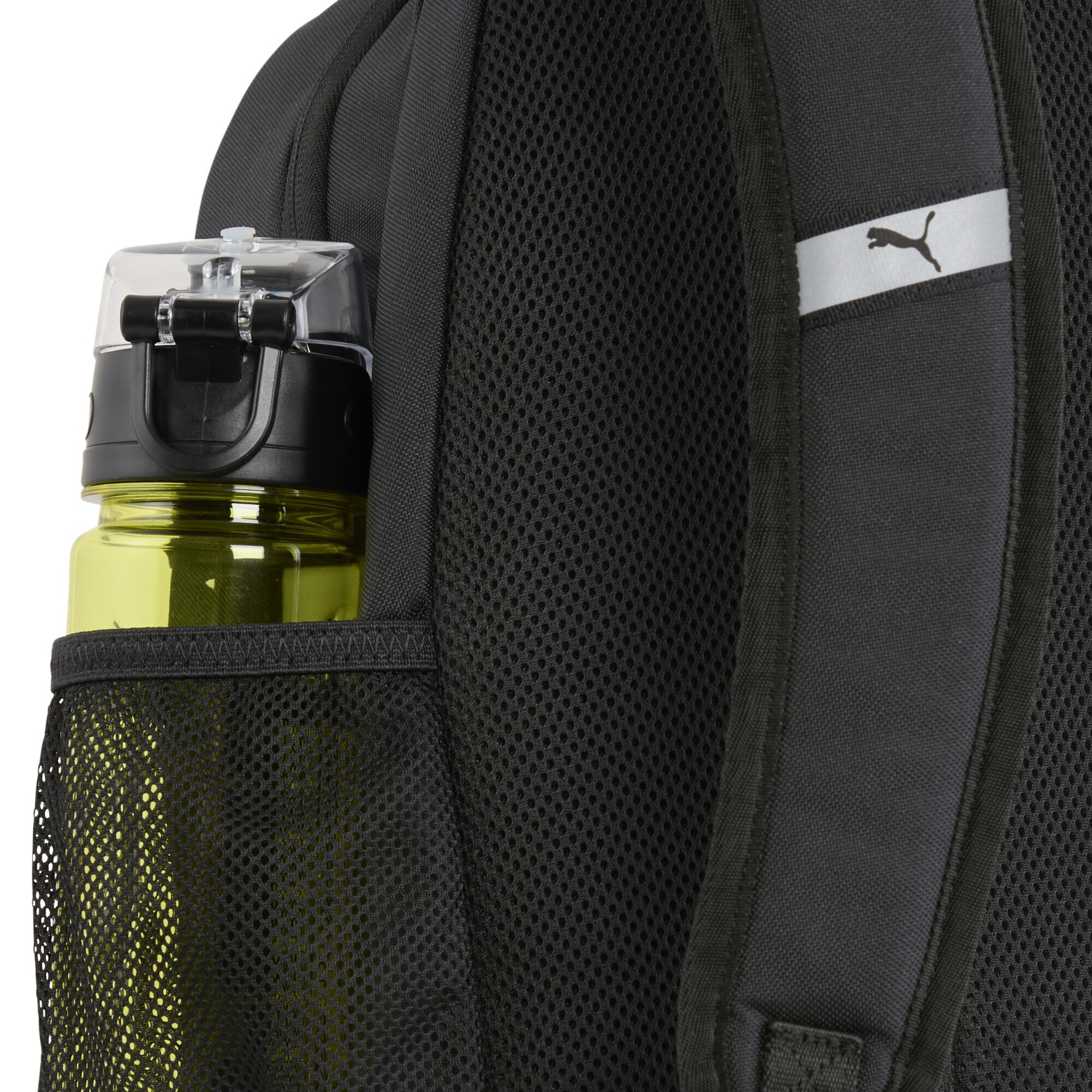 PUMA Freizeitrucksack »PUMA Deck 29 l Rucksack Erwachsene«