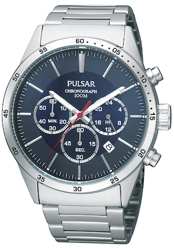 Pulsar Chronograph »Pulsar Sport Chronograph, PT3003X1« kaufen