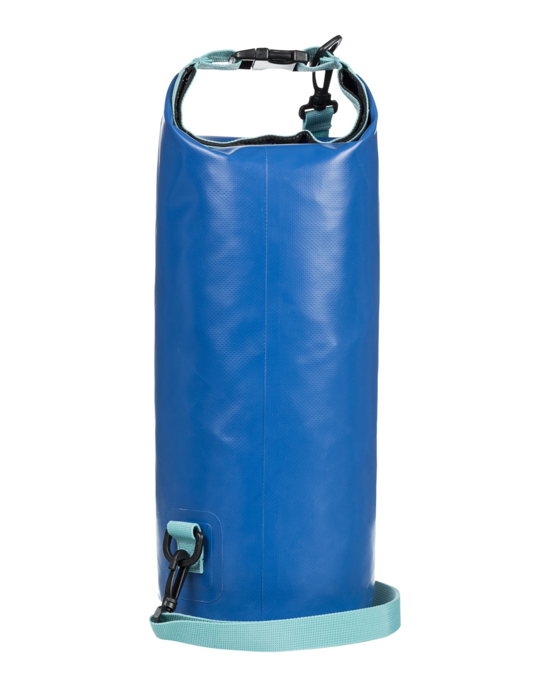 Quiksilver Drybag »Small Water Stash 5L«