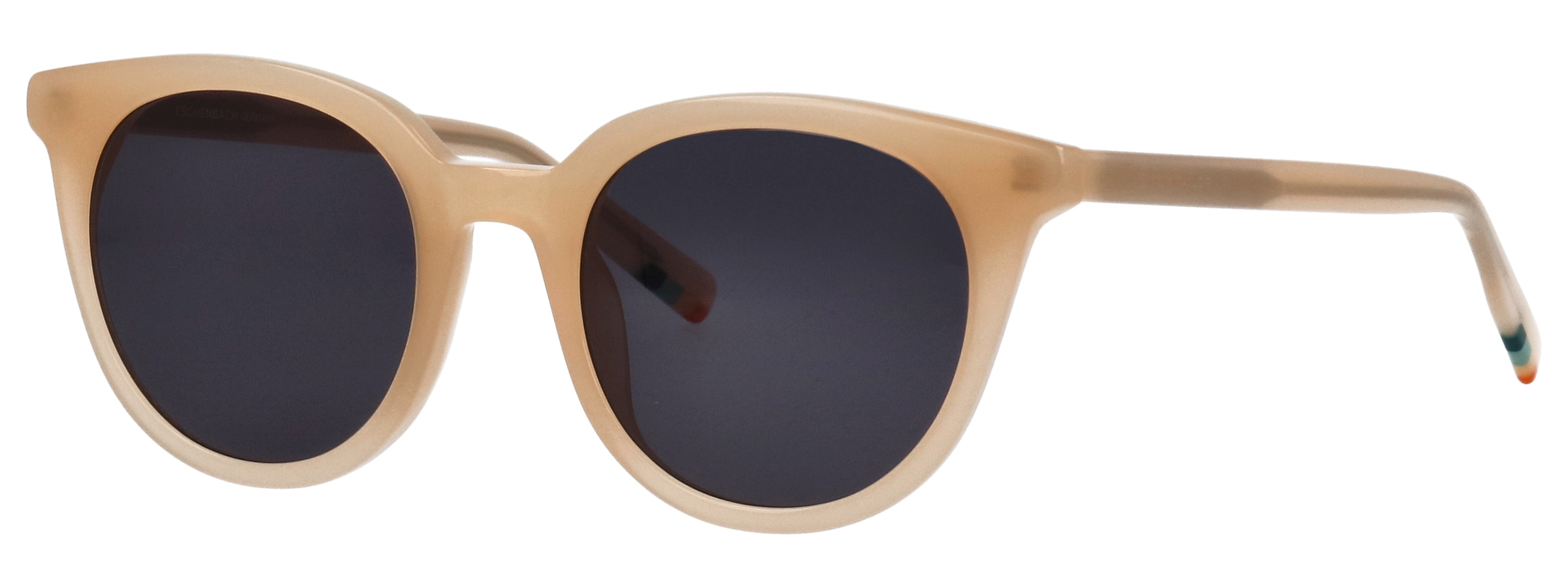 TOM TAILOR Sonnenbrille »TOM TAILOR Sonnenbrille«