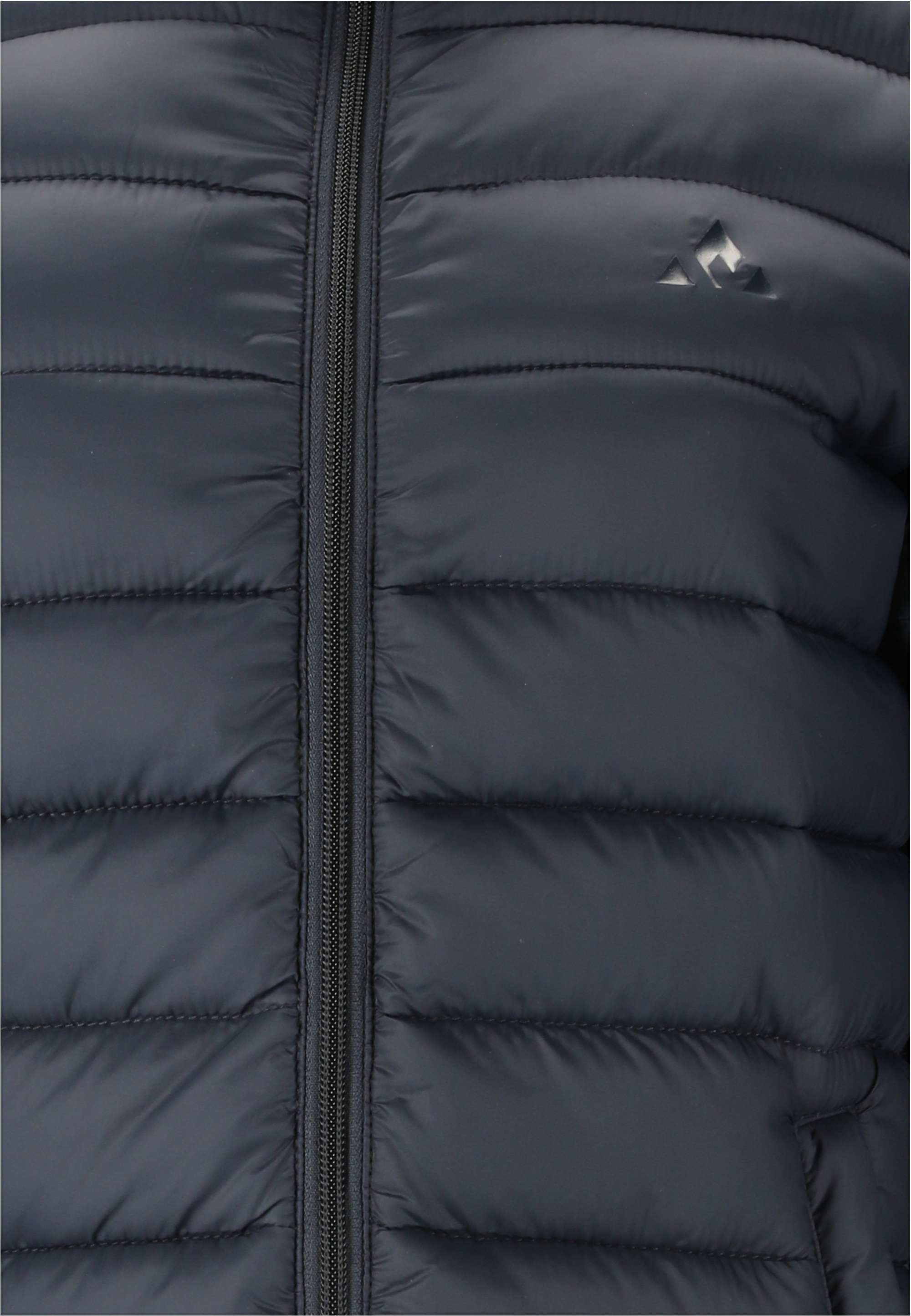 WHISTLER Outdoorjacke »Arubi«, mit leichter Kunstdaunenfüllung