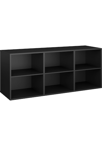 Hammel Furniture  Pailga indauja »Keep by Hammel Modul 0...