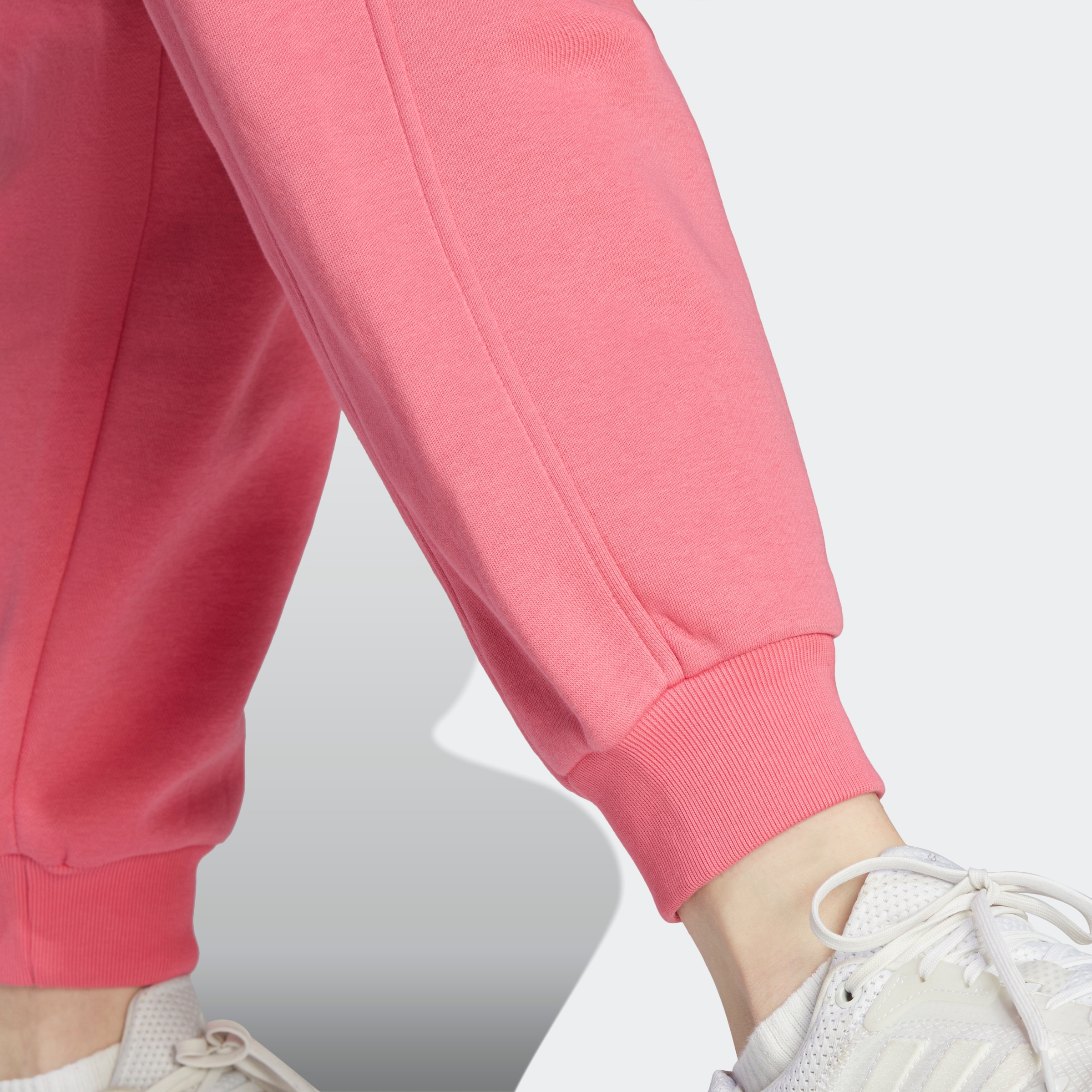 adidas Sportswear Sporthose »ALL SZN FLEECE HOSE«, (1 tlg.) | BAUR