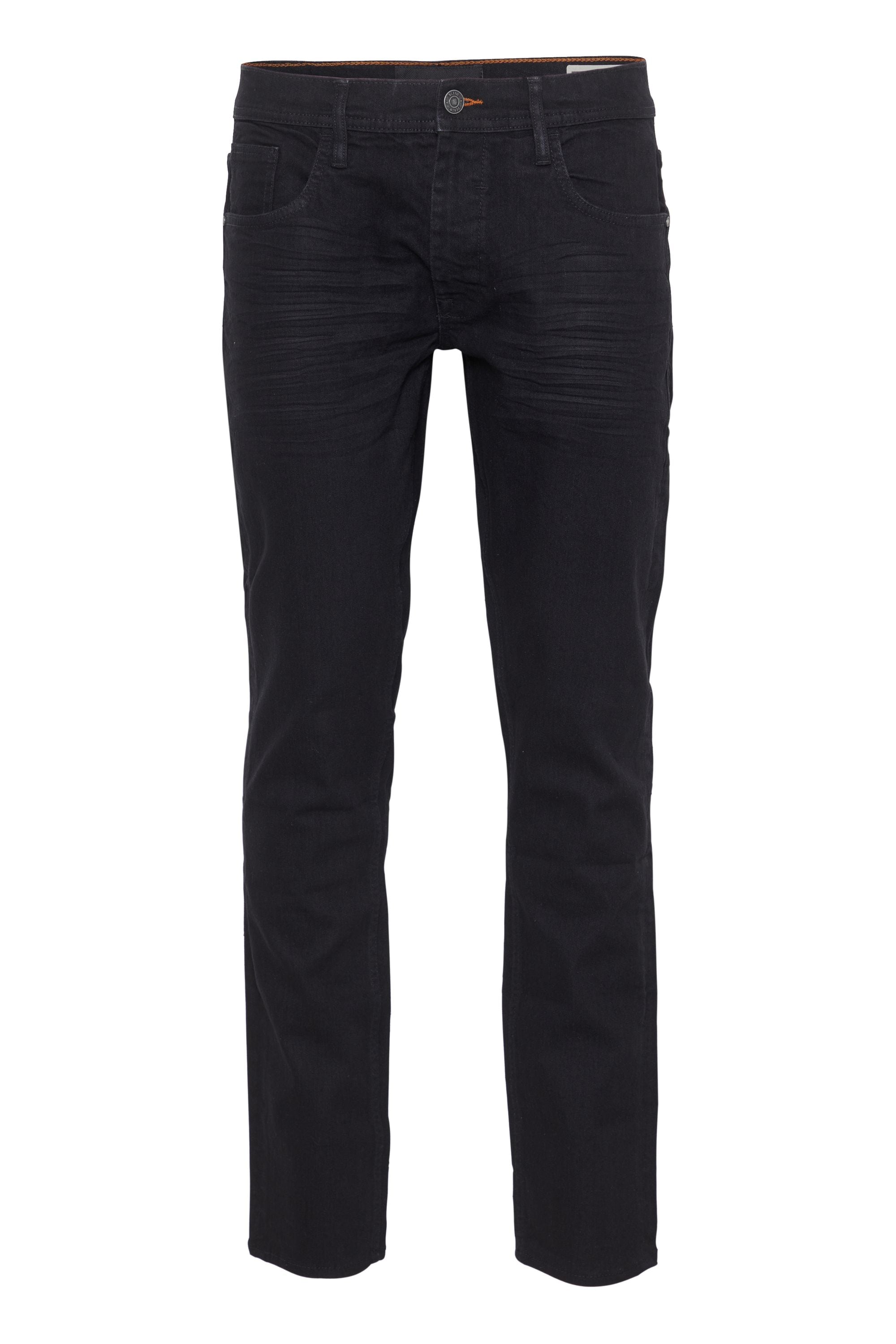 Blend 5-Pocket-Hose "5-Pocket-Jeans BHTwister" günstig online kaufen