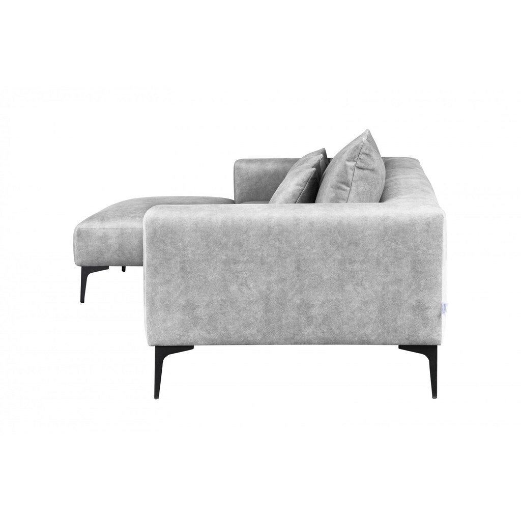 Guido Maria Kretschmer Home&Living Ecksofa »BENTE«