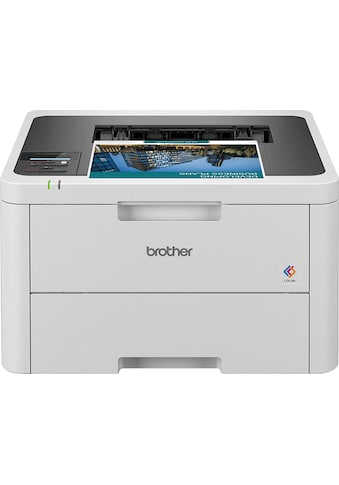 Brother Farblaserdrucker »HL-L3240CDW«