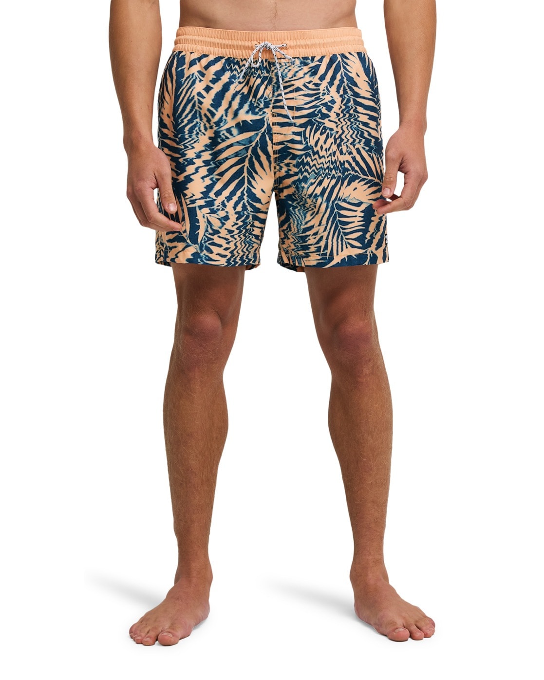 Billabong Boardshorts "Vacay Layback" günstig online kaufen