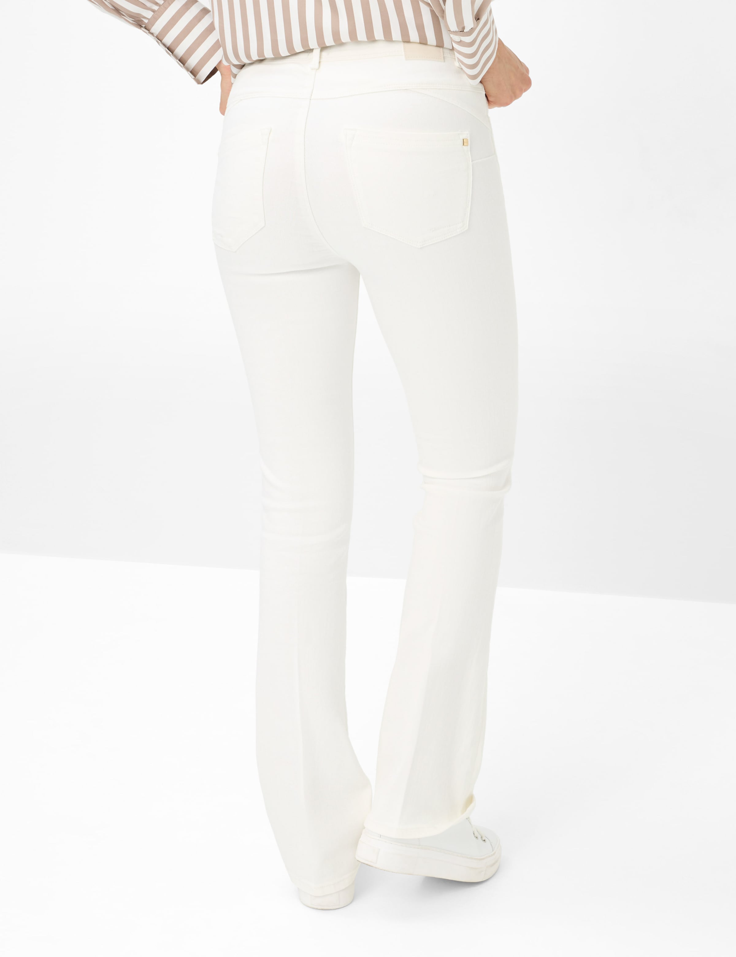 Brax 5-Pocket-Jeans »Style ANA«