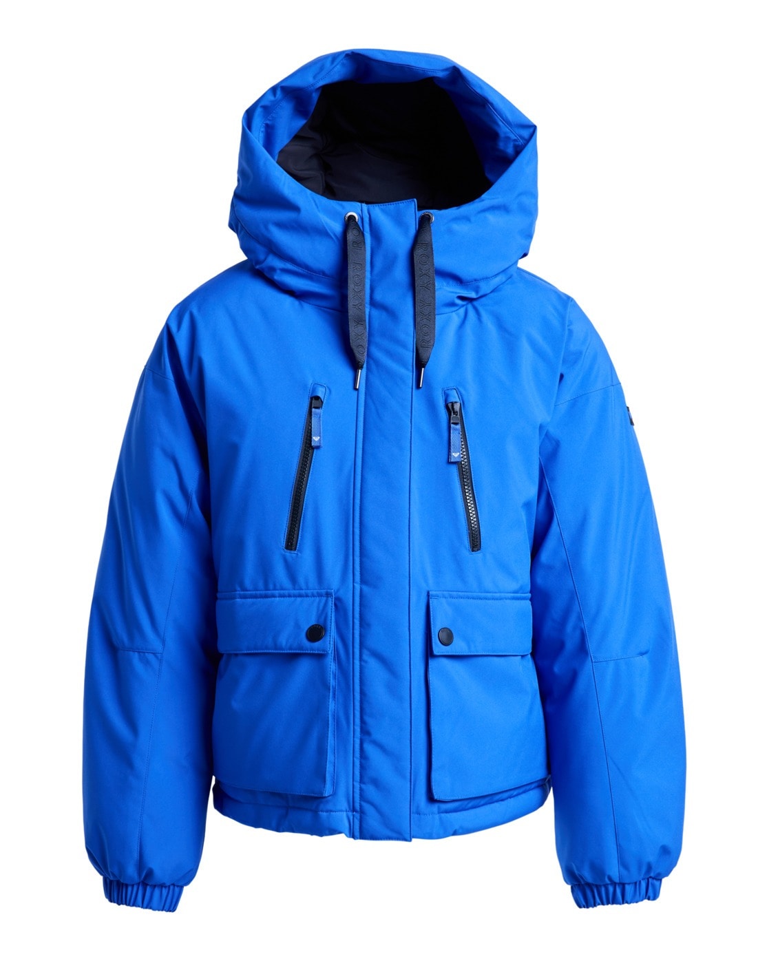 Roxy Outdoorjacke "Dusky Haze 20K"