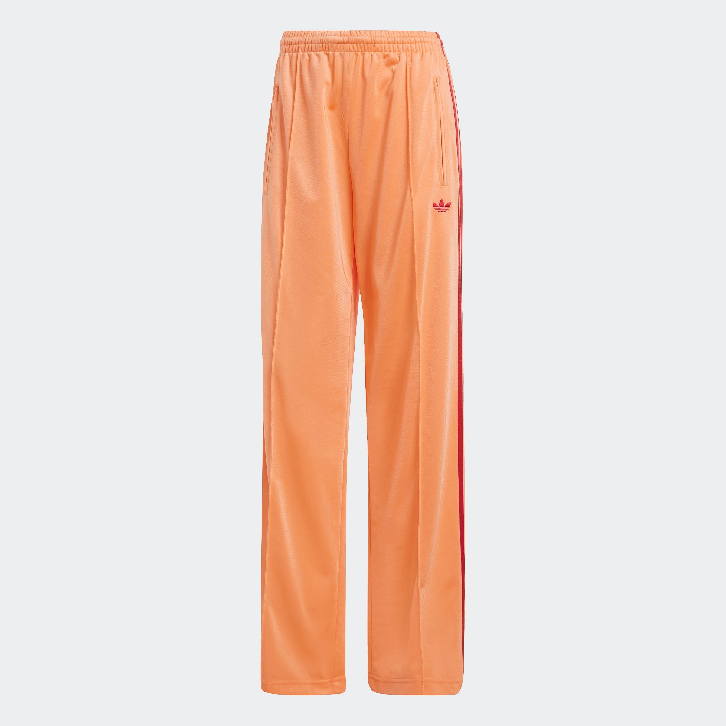 adidas Originals Sporthose »FIREBIRD TP«, (1 tlg.)
