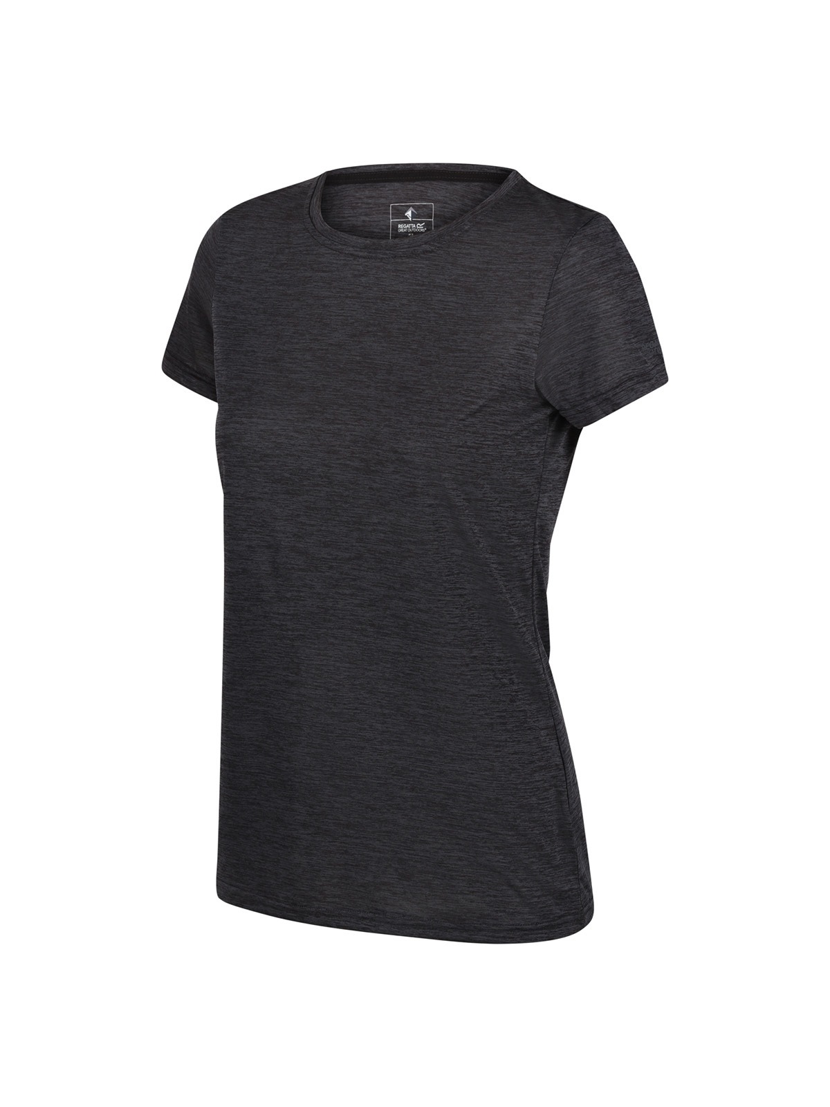 Regatta T-Shirt »Bekleidung RWT231-038  Regatta Fingal«