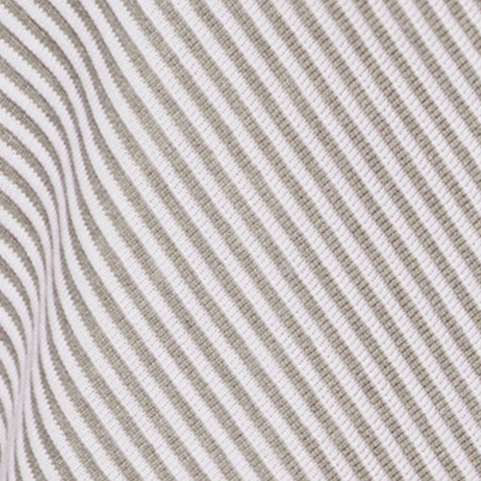 STREET ONE 3/4-Arm-Shirt, mit 3/4 Ärmeln