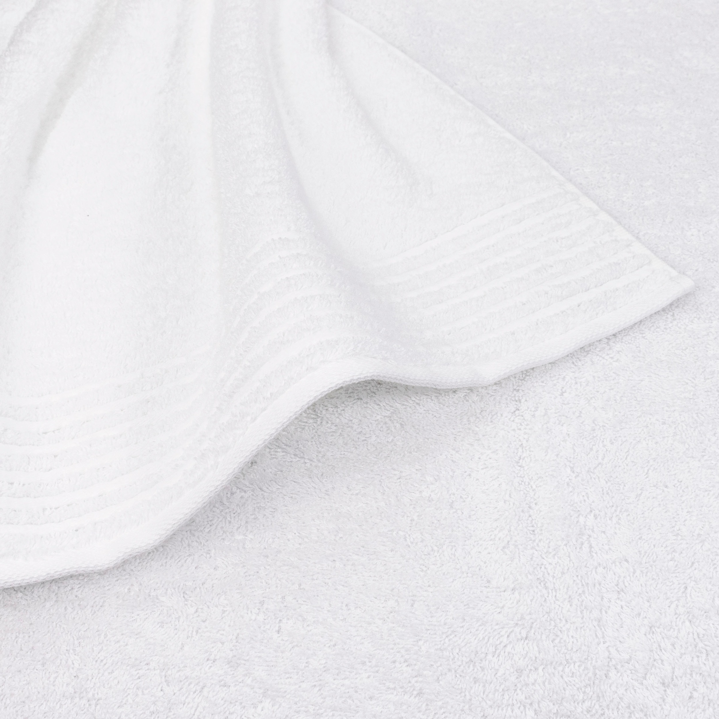 Möve Handtuch Set "New Classic" 8 Stk. Walkfrottier Waschhandschuhen, Gäste günstig online kaufen