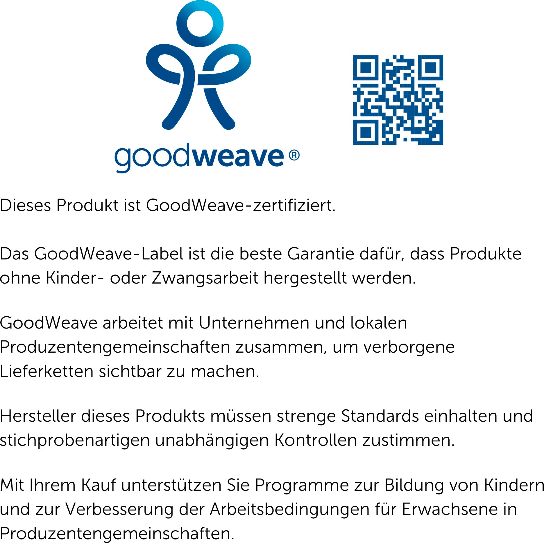 THEKO Läufer »Janne, Berber Teppich, reine Wolle, meliert, handgearbeitet«, rechteckig, handgetuftet, Wohnzimmer, Schlafzimmer, Flur, Teppich-Läufer, Brücke