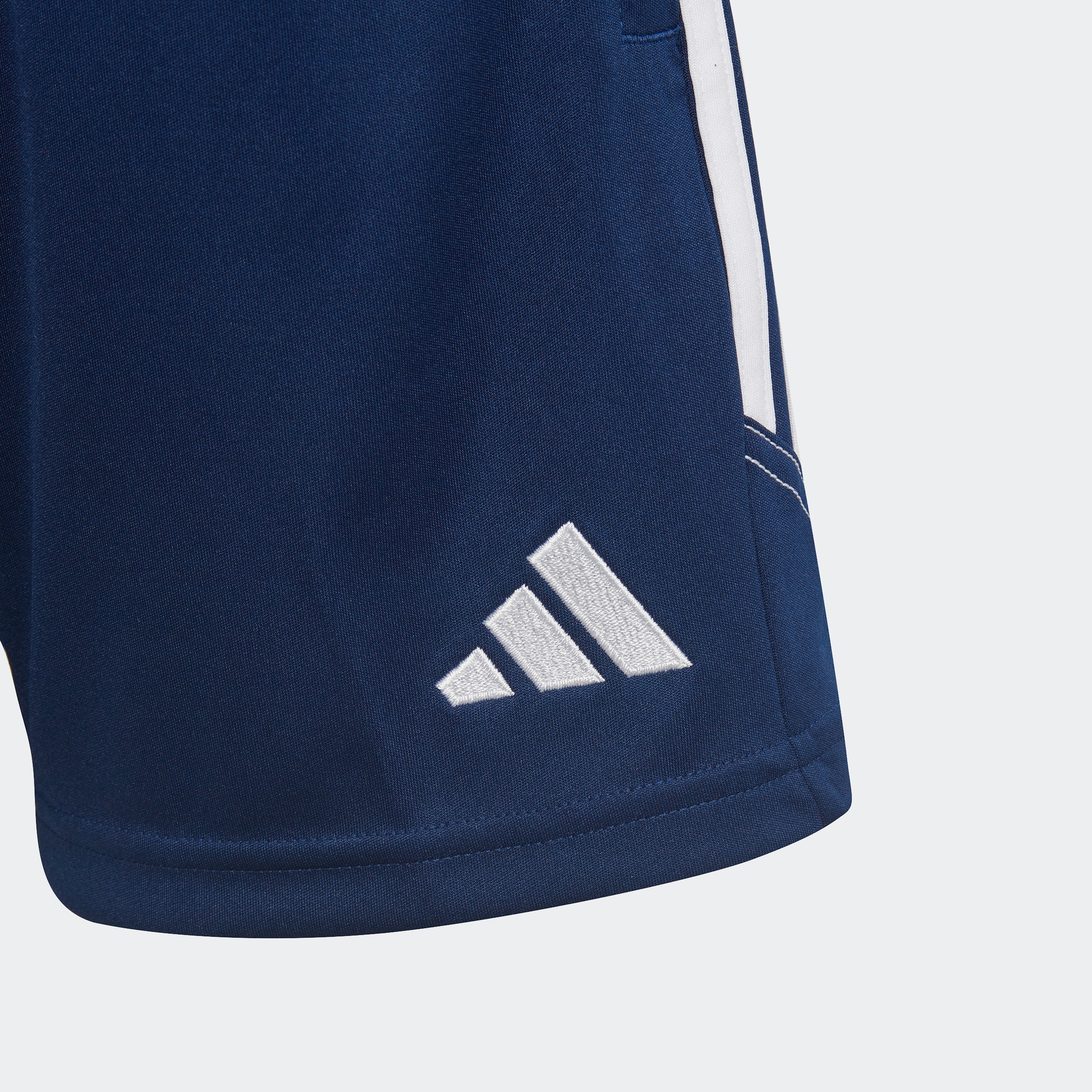 adidas Performance Trainingsshorts »TIRO23 CBTRSHOY«, (1 tlg.)