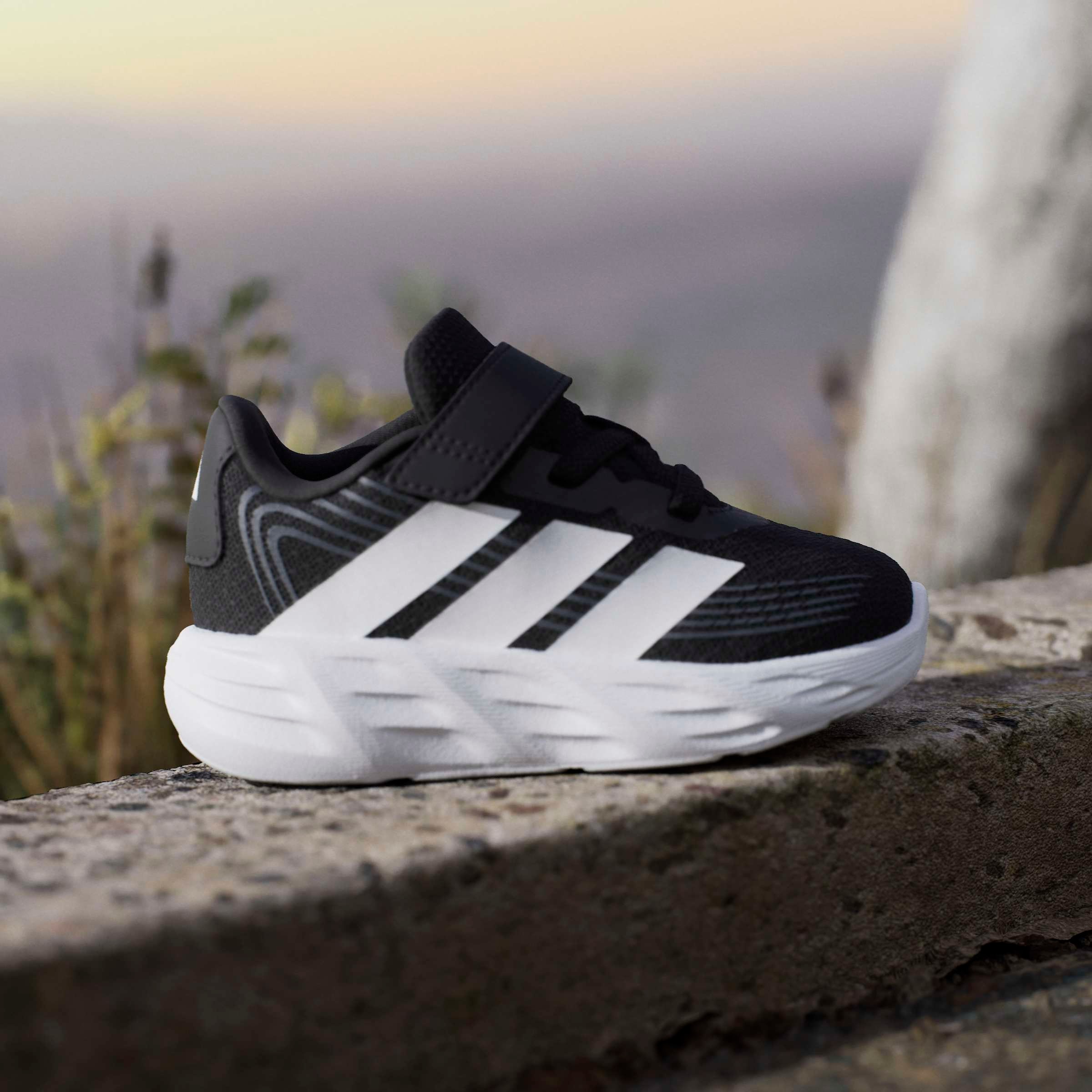 adidas Sportswear Sneaker »GALAXY 8 KIDS«  für Kinder