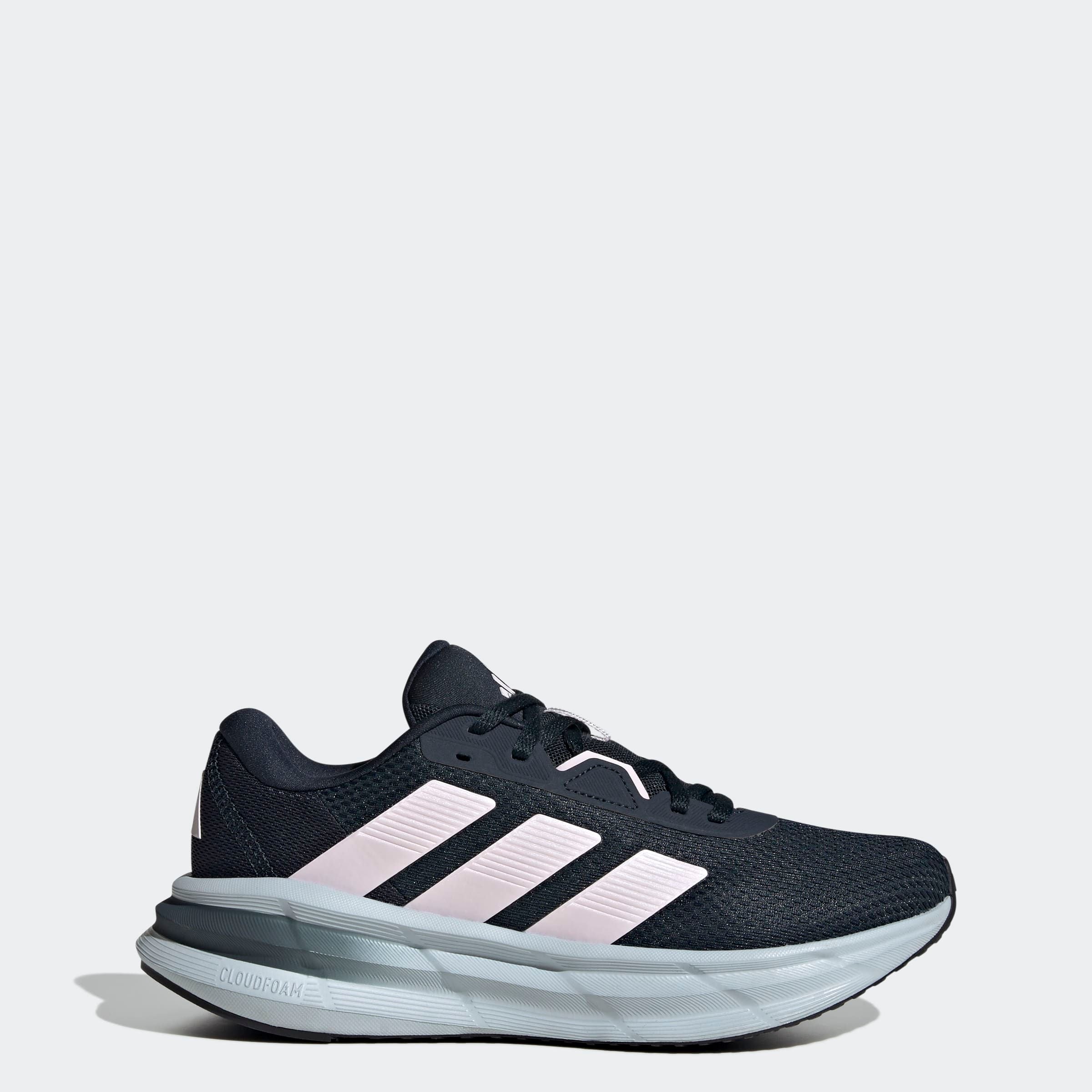adidas Performance Laufschuh »GALAXY 7«