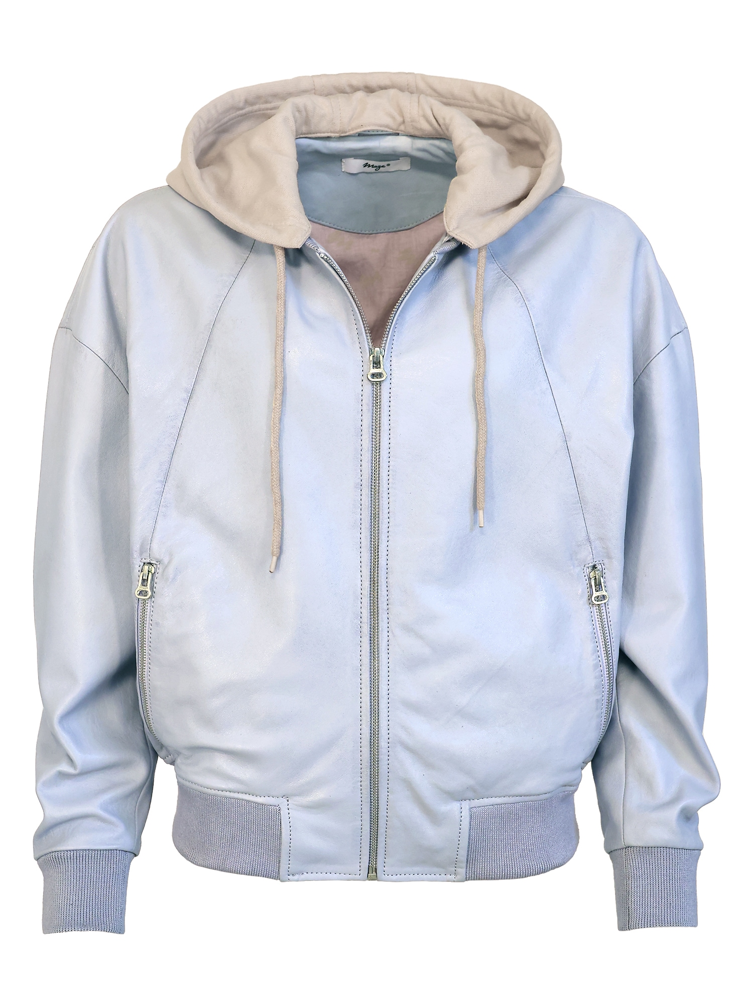 »42021287« | BAUR Maze Blouson bestellen