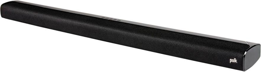 Polk Soundbar »Signa S2«, mit kabellosem Subwoofer