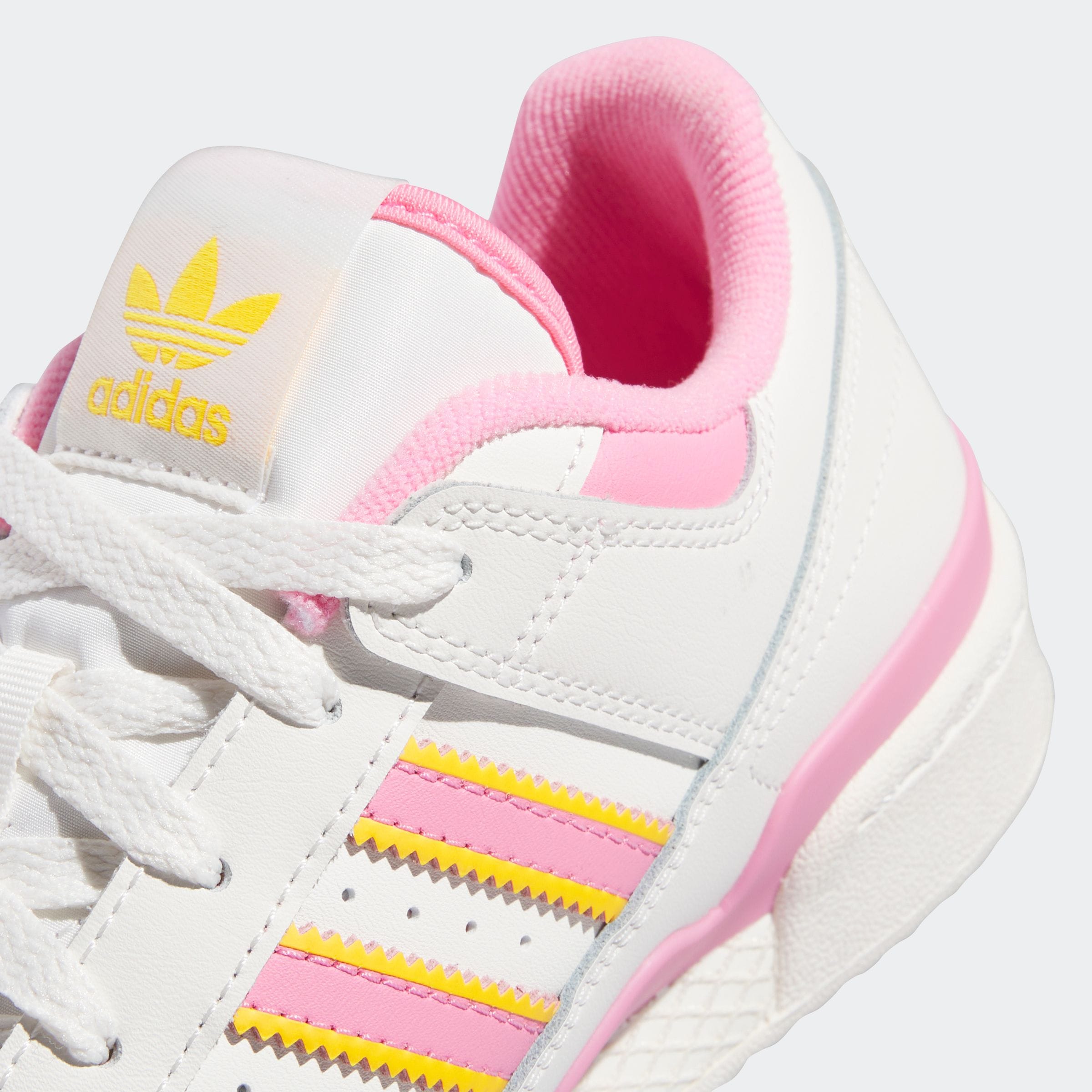 adidas Originals Sneaker »FORUM LOW CL«
