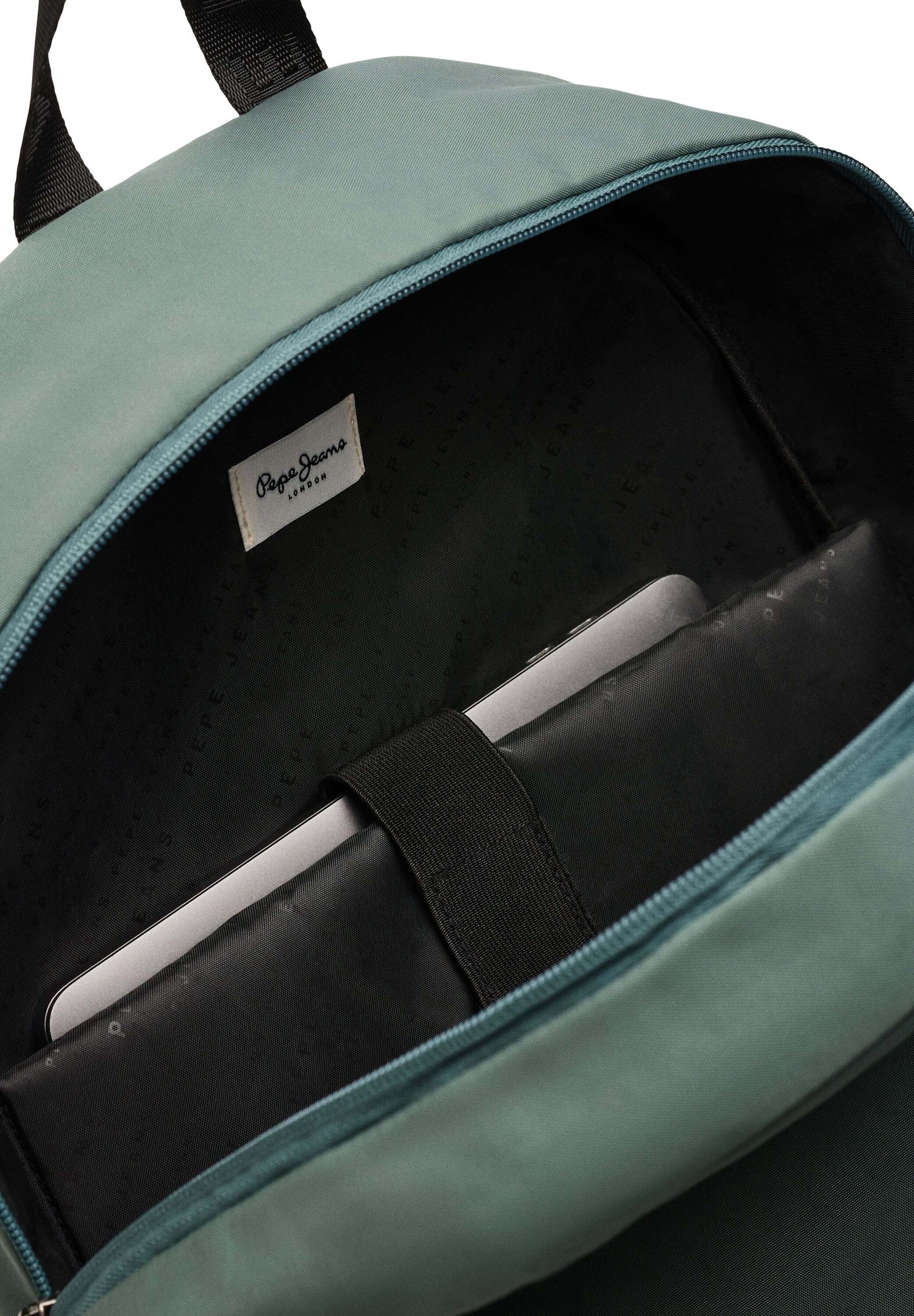 Pepe Jeans Reisetasche »Rucksack FILIP HALL«