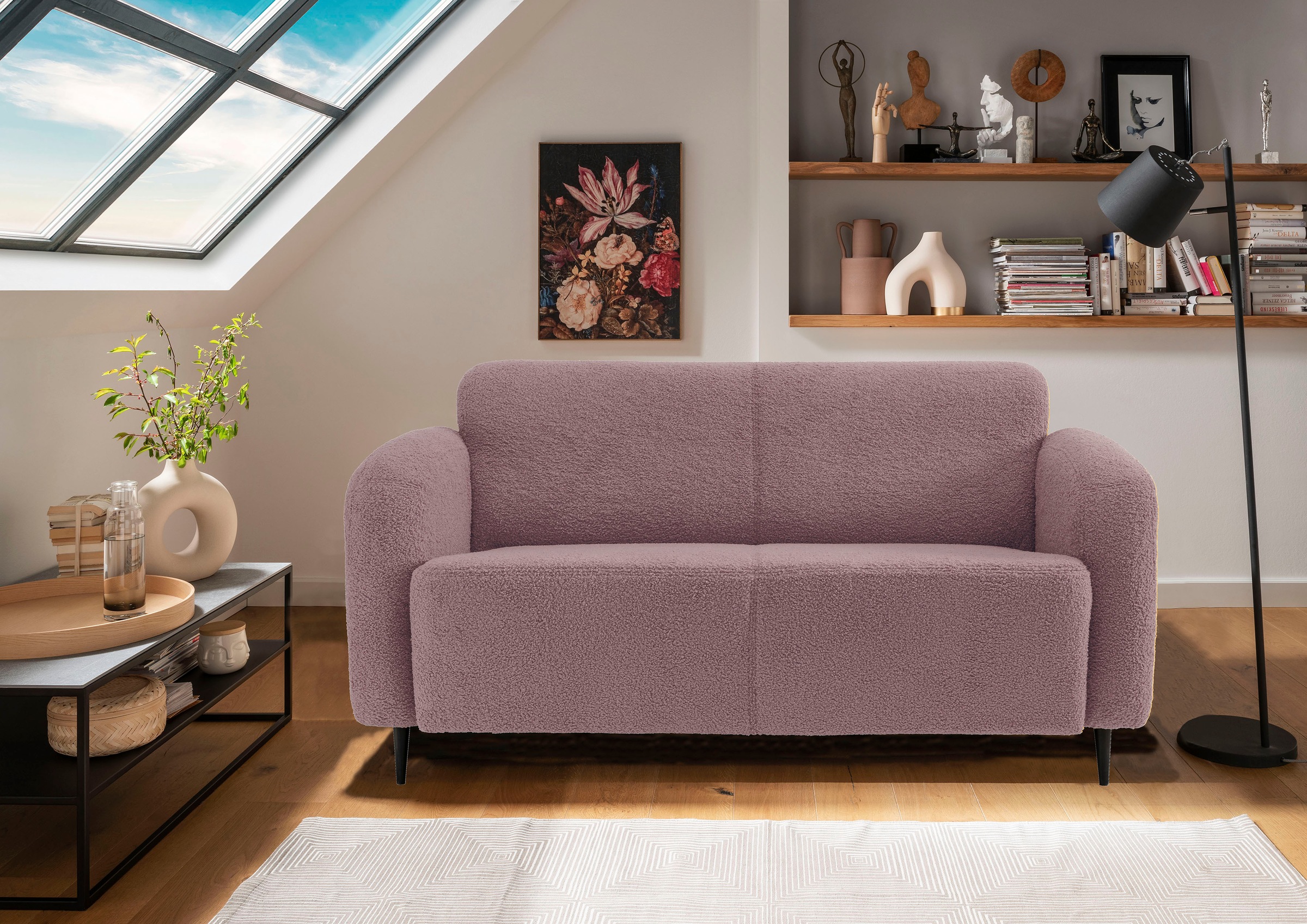 Home affaire "Marone" günstig online kaufen