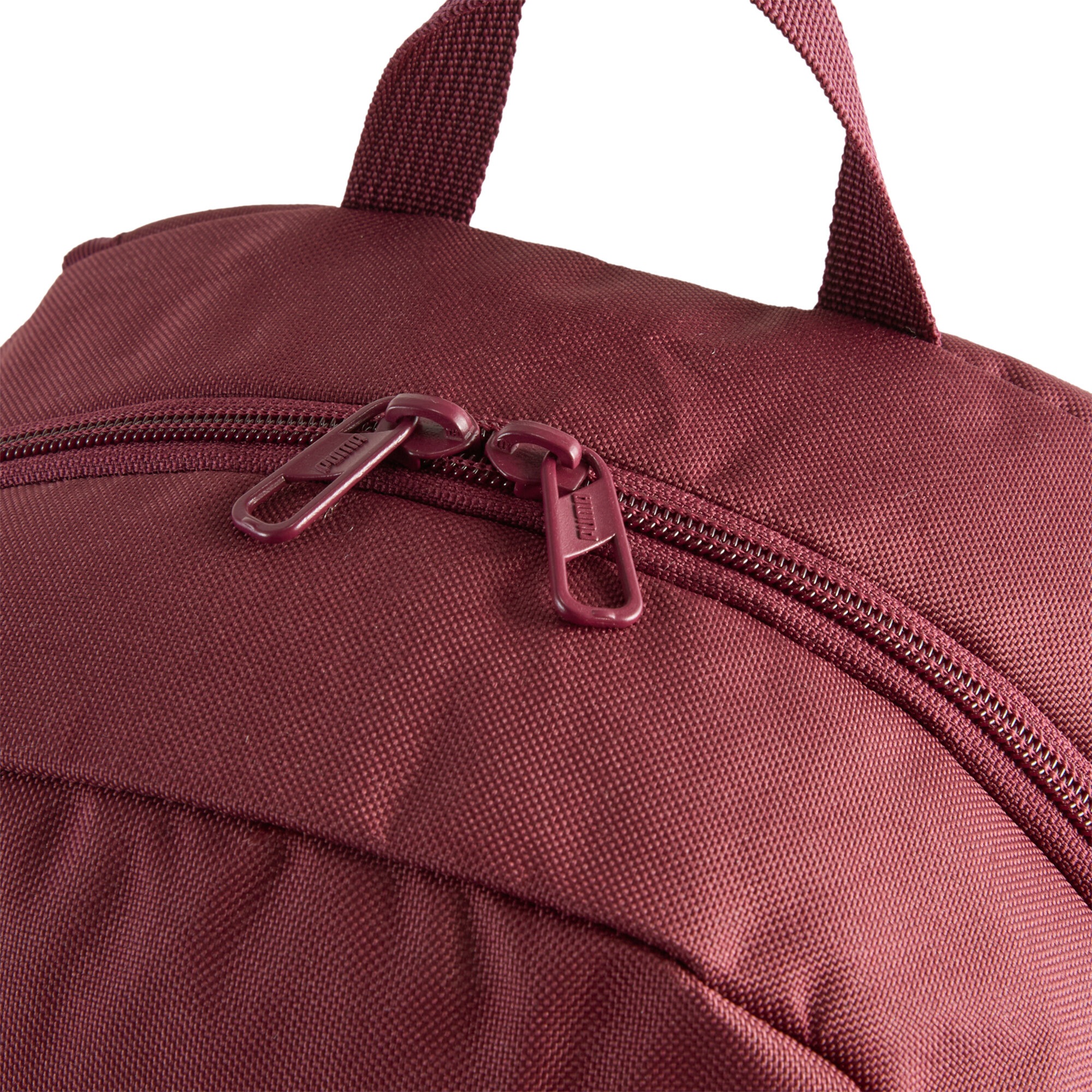 PUMA Rucksack »PHASE BACKPACK«
