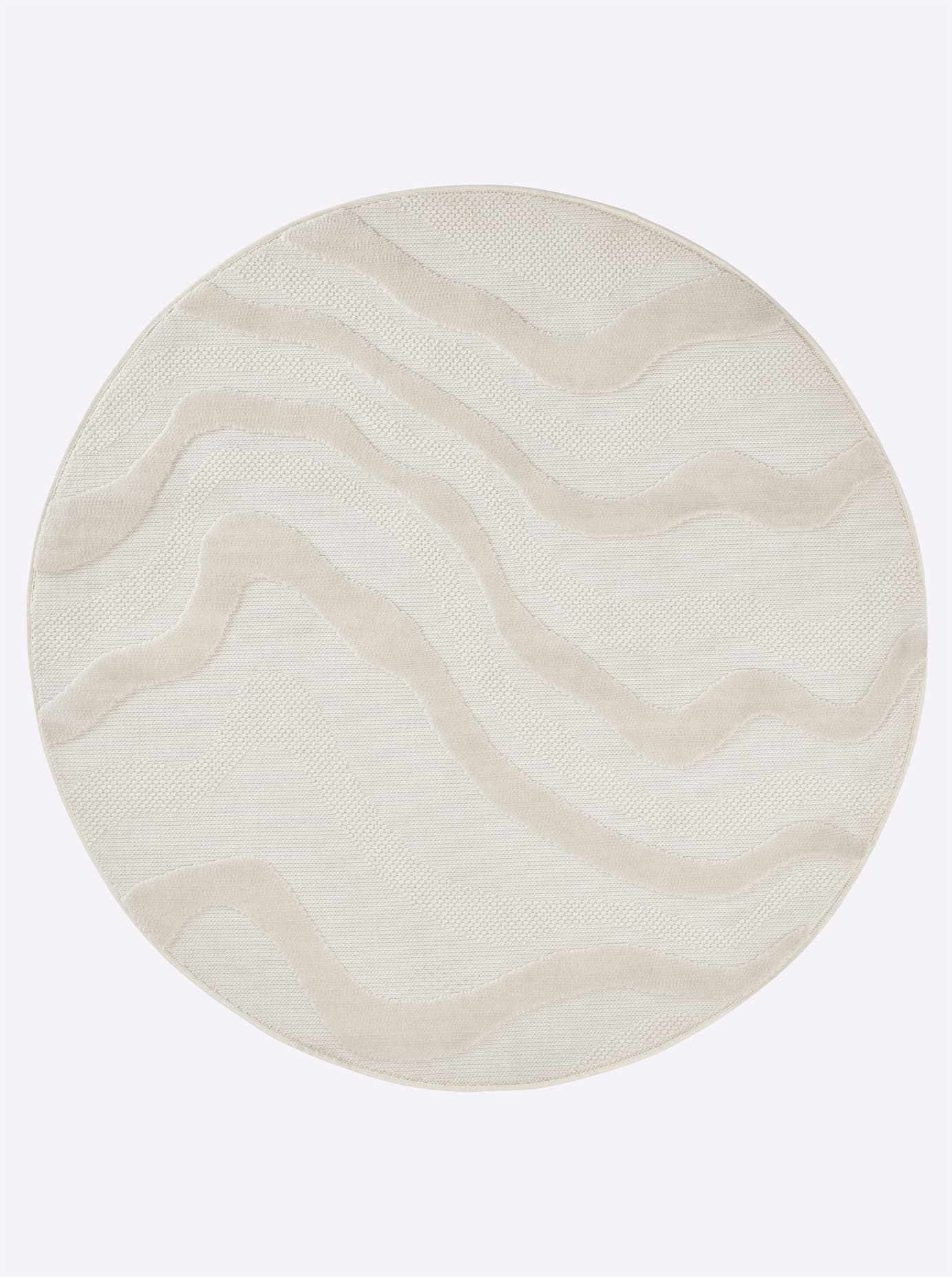 heine home Teppich 5 mm Höhe günstig online kaufen
