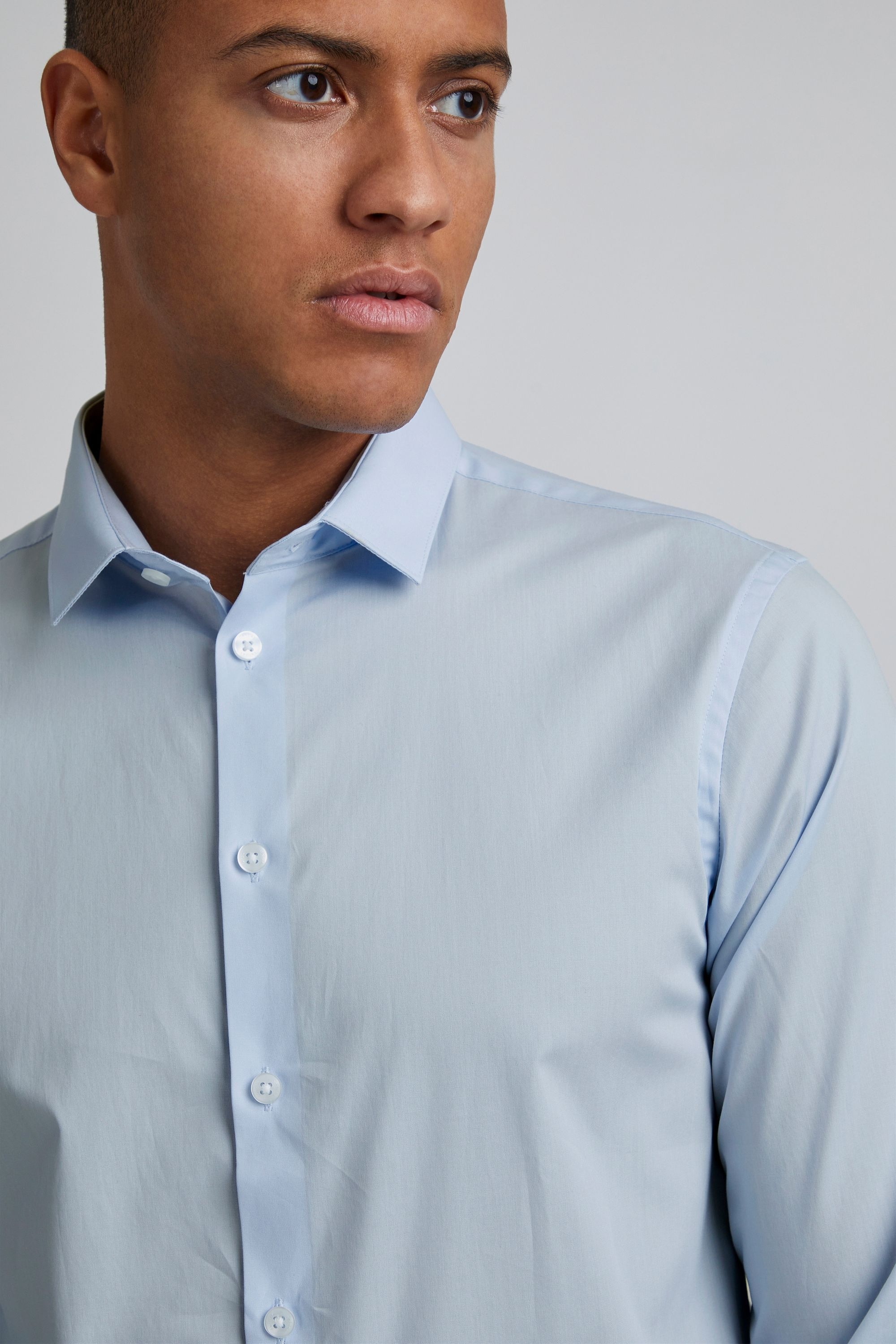Casual Friday Businesshemd »Businesshemd CFViggo«