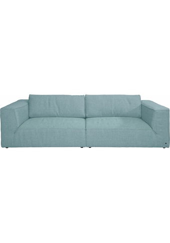 TOM TAILOR HOME Didelė sofa »BIG CUBE STYLE« su patogu...