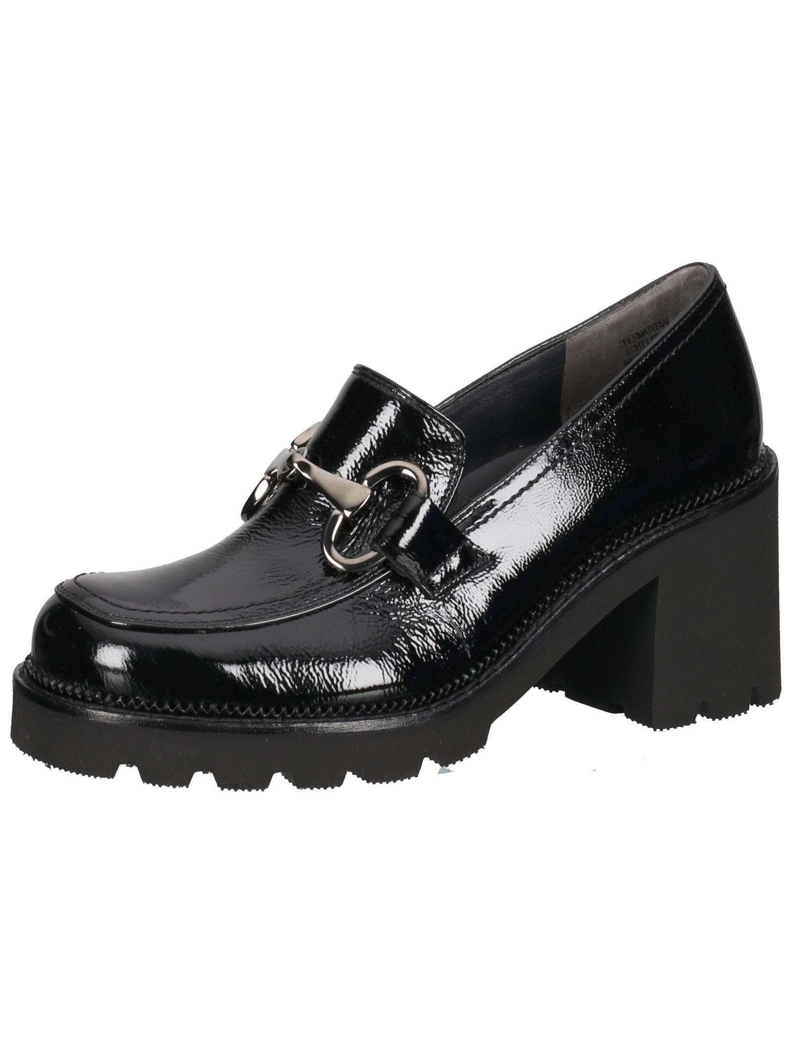 Paul Green Pumps "Paul Green Pumps Leder" günstig online kaufen